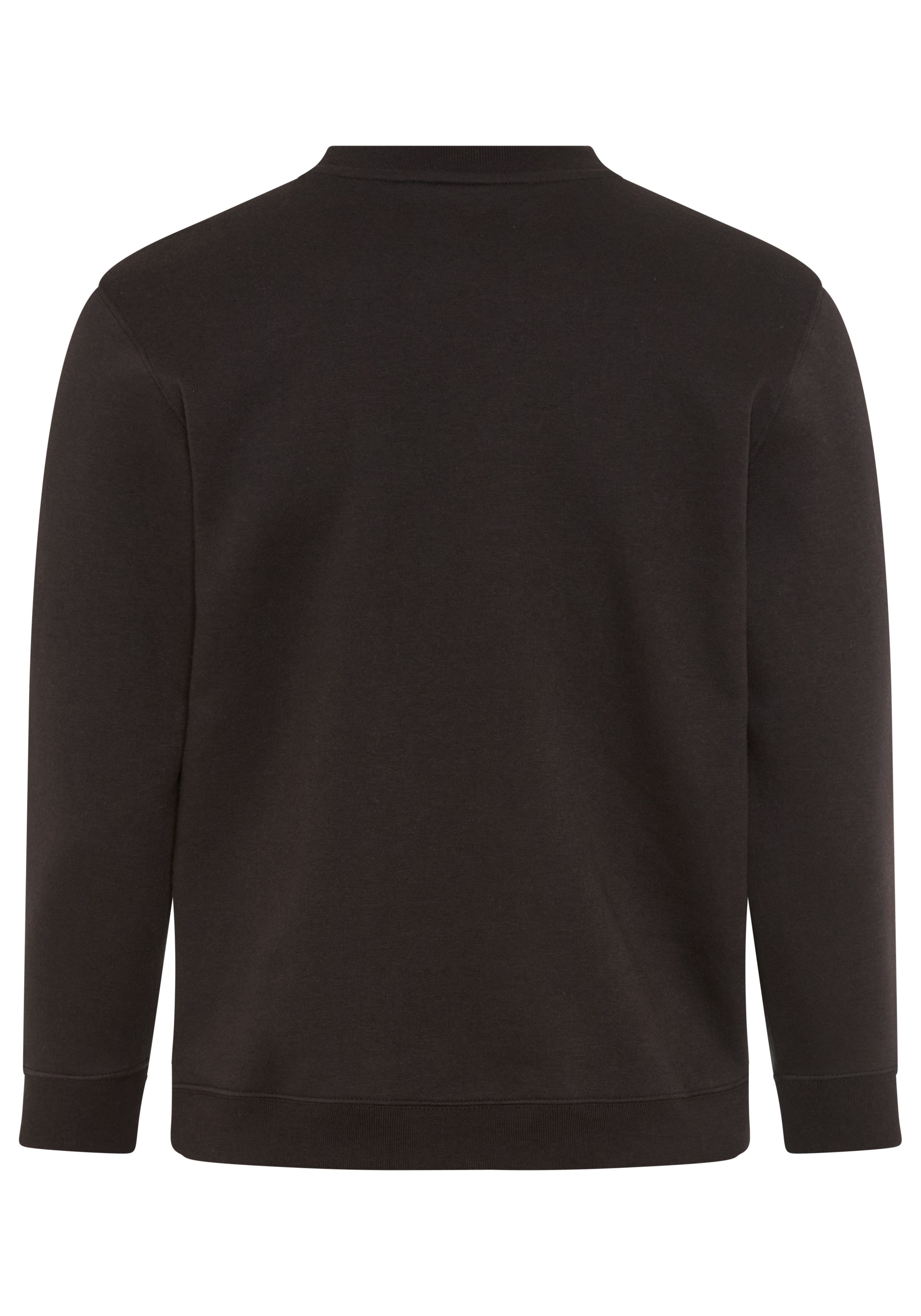 Vans Sweatshirt