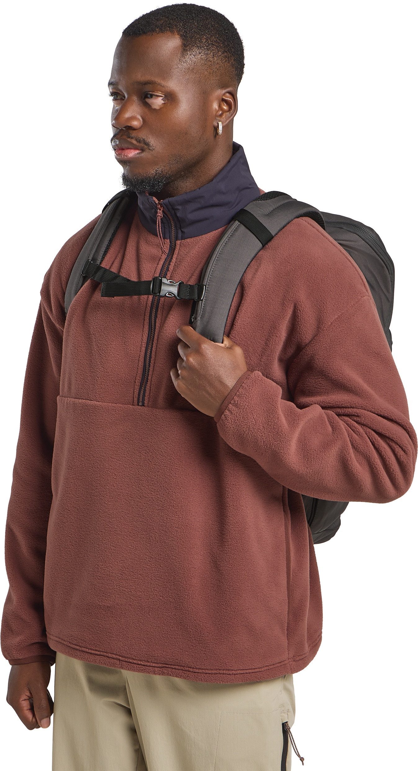 Jack Wolfskin Rugzak LYALL