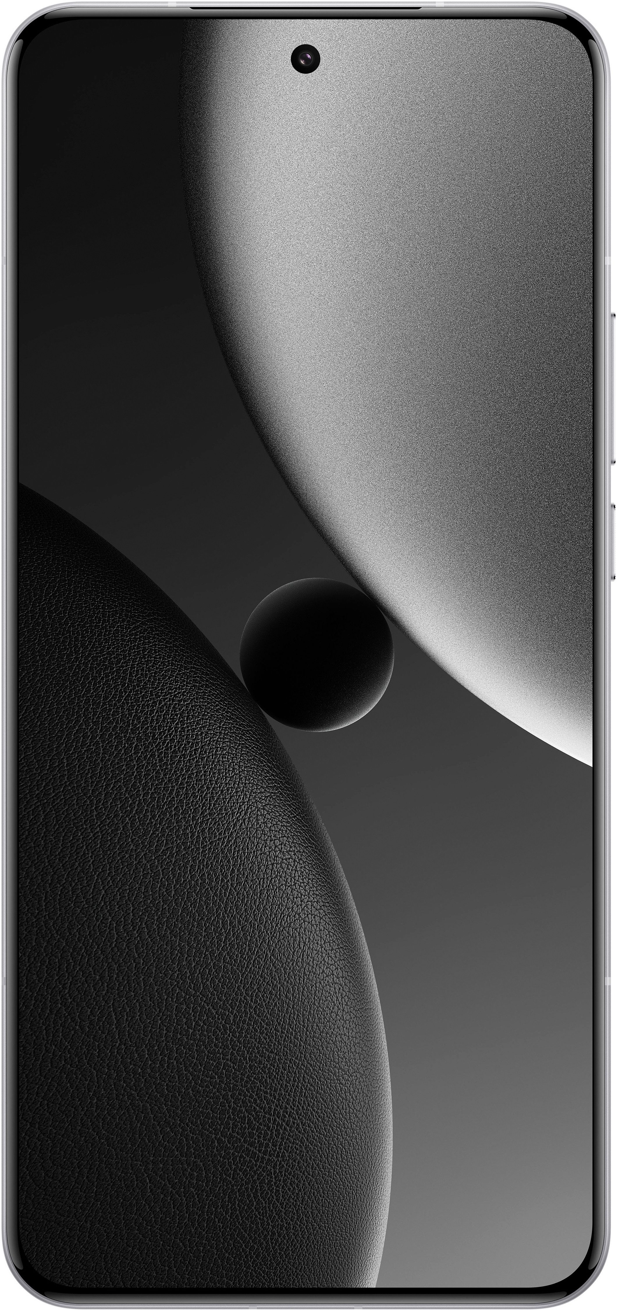 Xiaomi Smartphone 15 Ultra