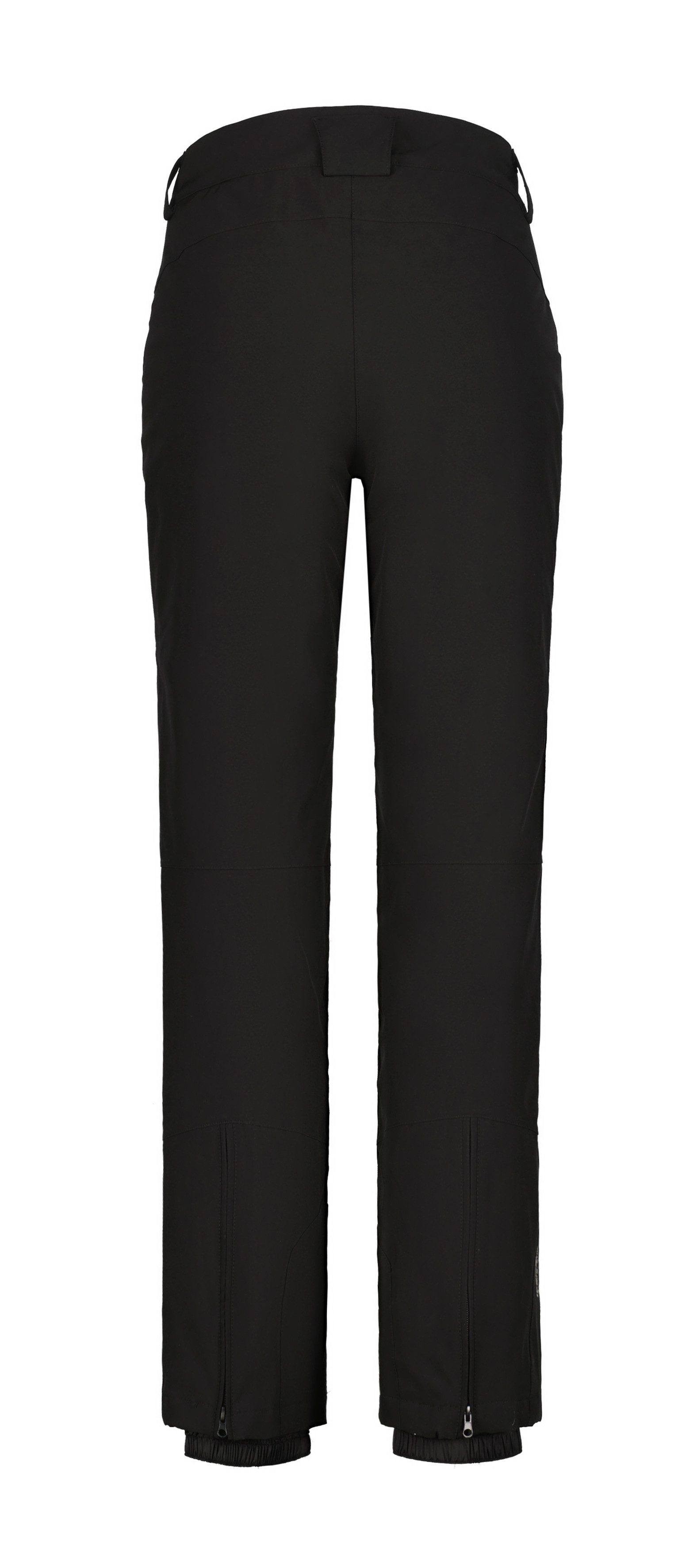 Icepeak Skibroek D SKIBROEK FREYUNG