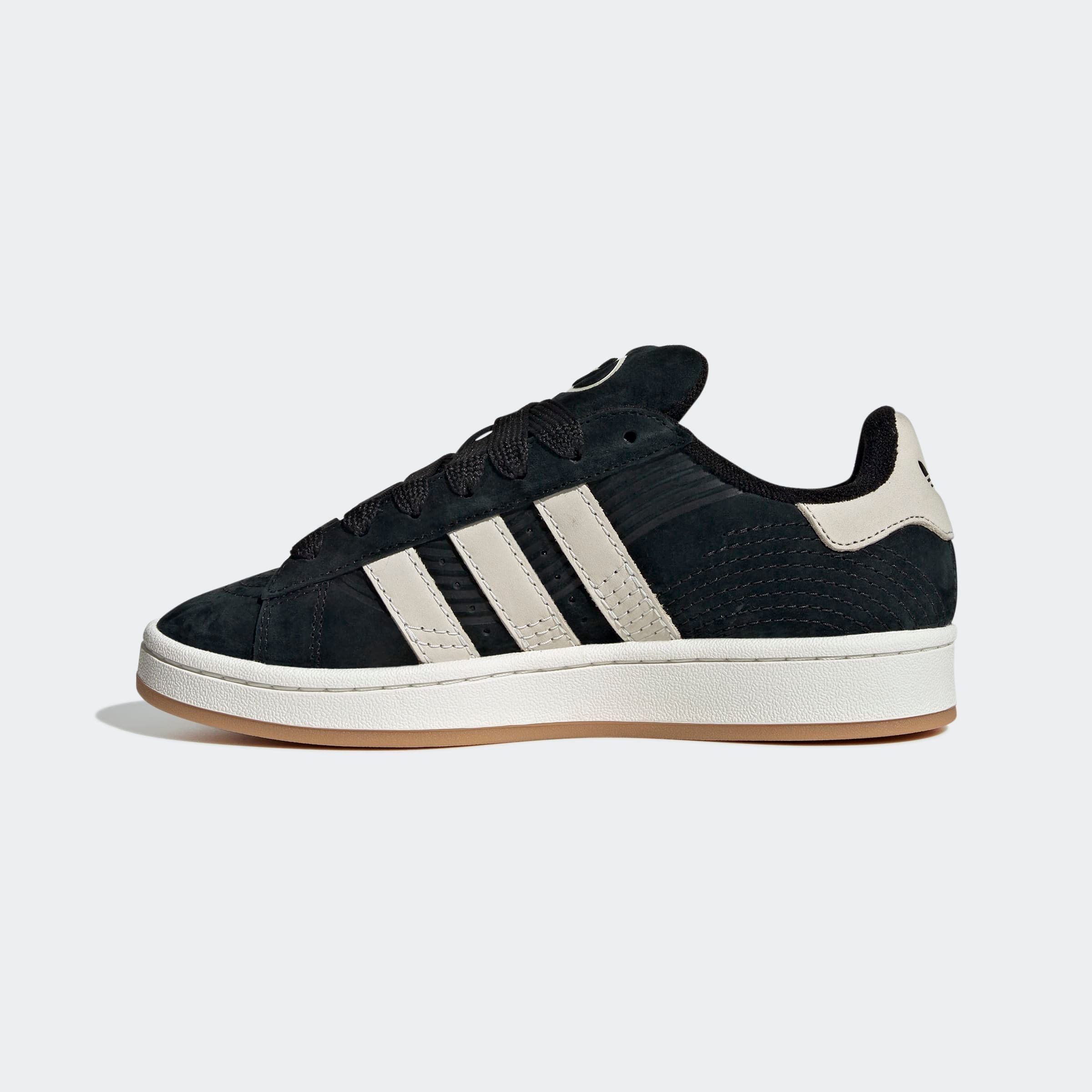 adidas Originals Sneakers CAMPUS 00S