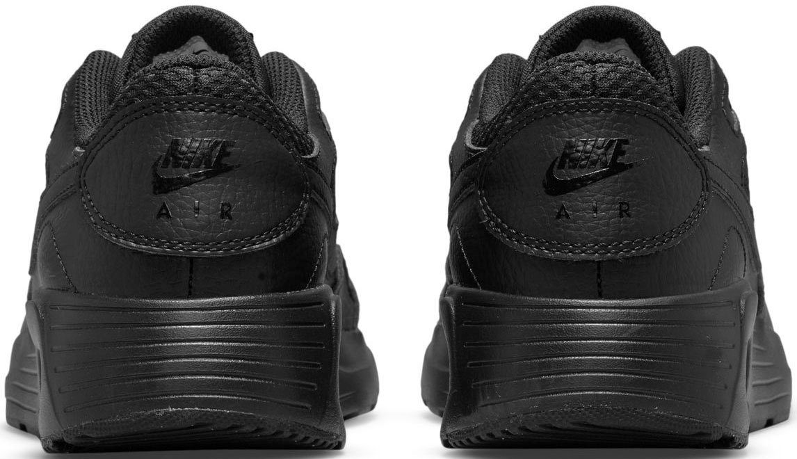 Nike Sportswear Sneakers AIR MAX SC (GS)