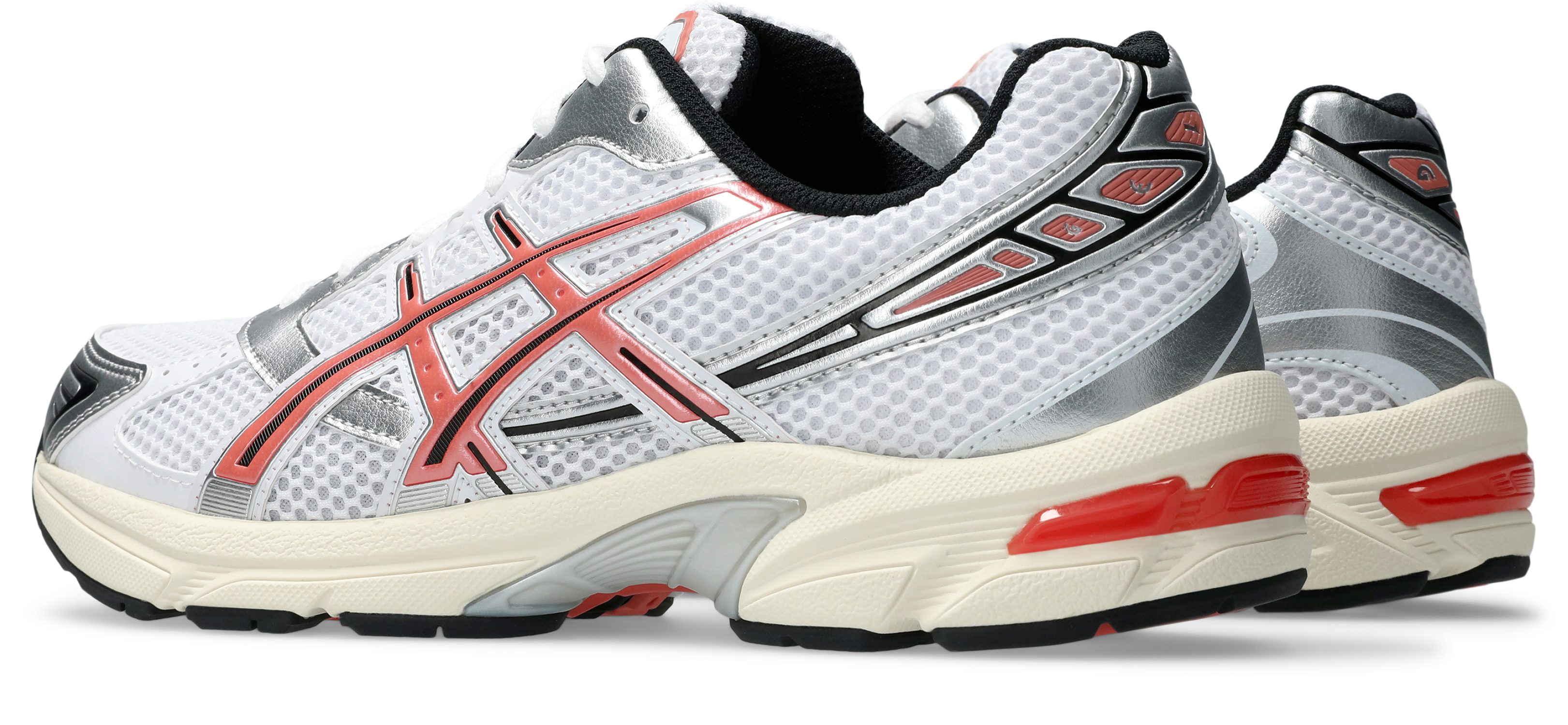 ASICS tiger Sneakers GEL-1130