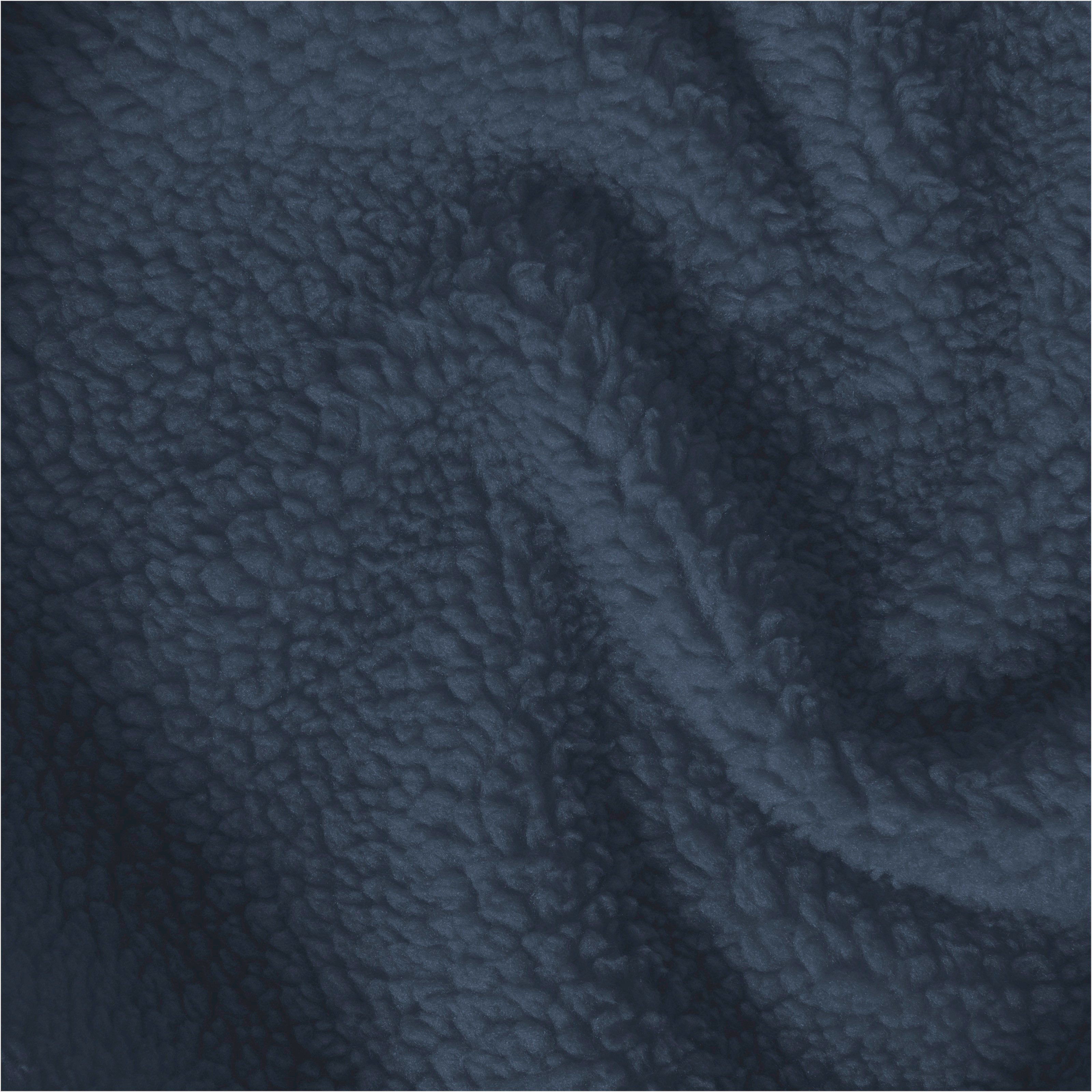 Jack Wolfskin Fleecejack ICE CURL JACKET K