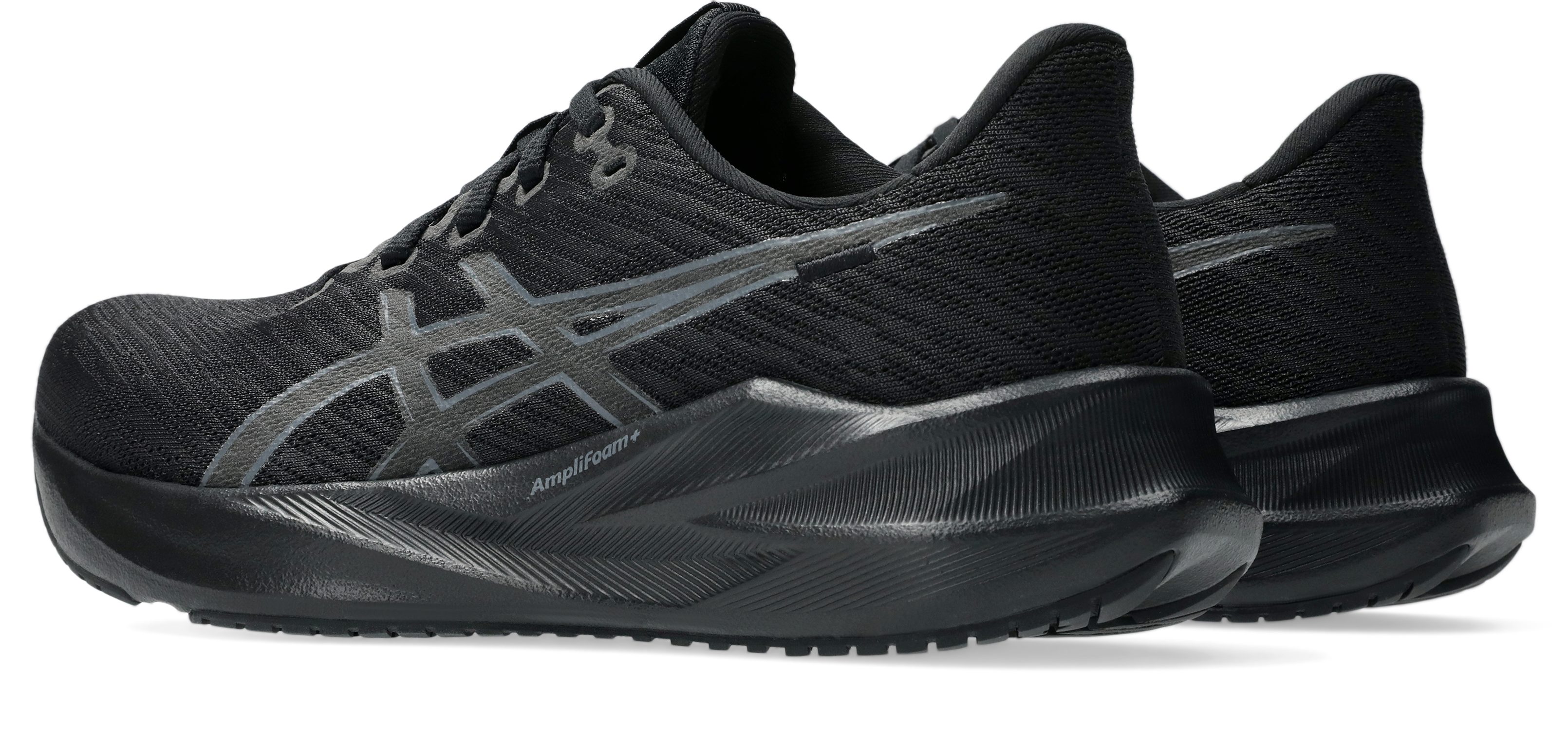 Asics Runningschoenen VERSABLAST 4