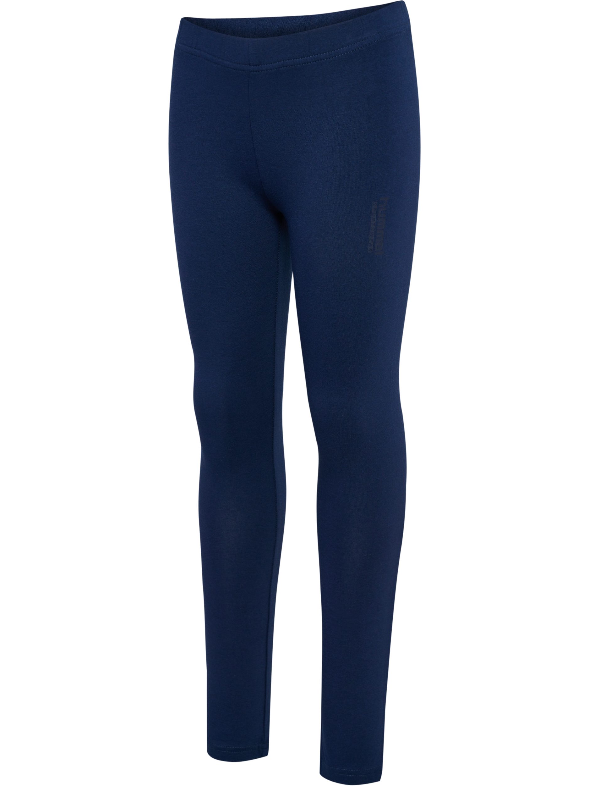 hummel Legging (1-delig)