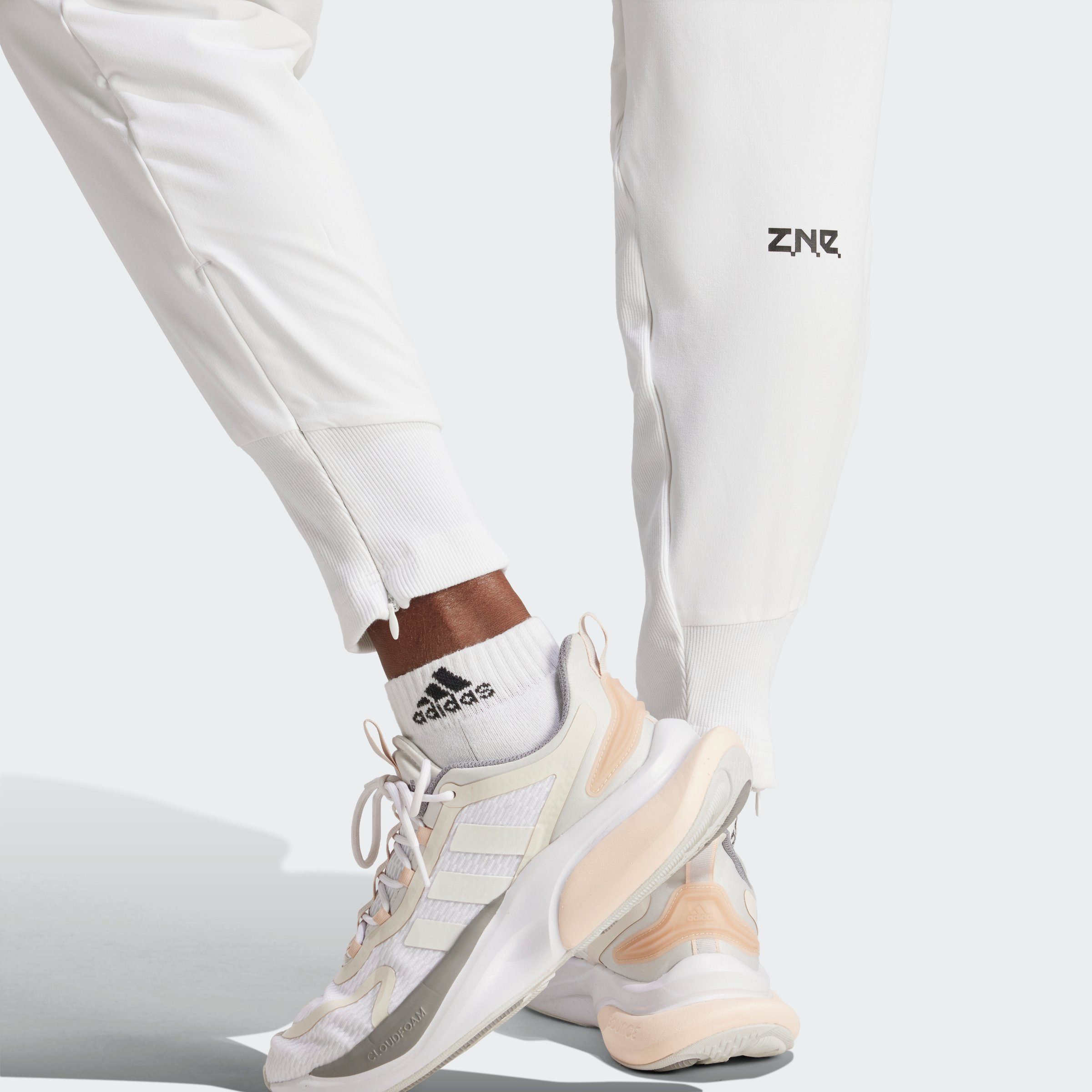adidas Sportswear Sportbroek (1-delig)