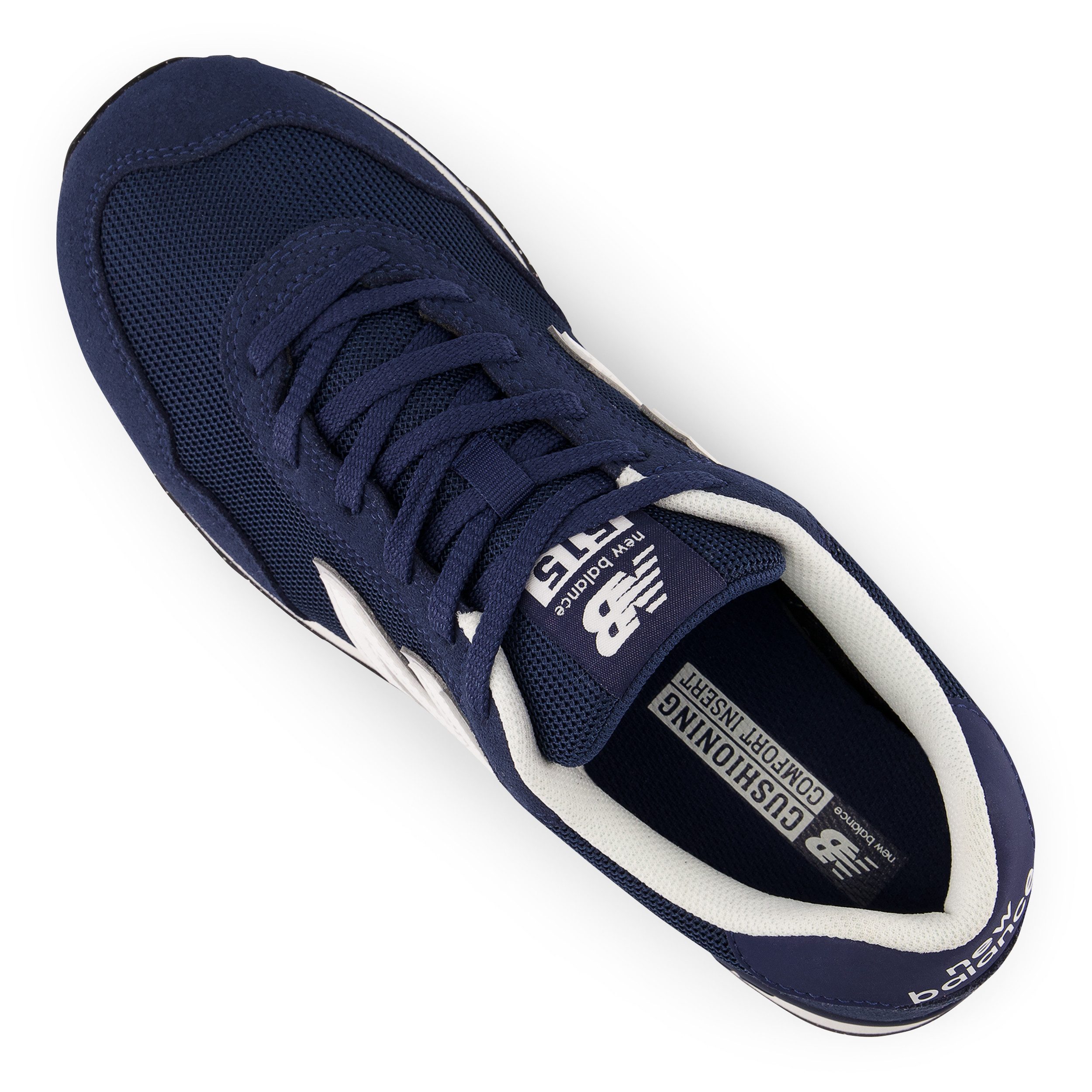 New Balance Sneakers ML 515
