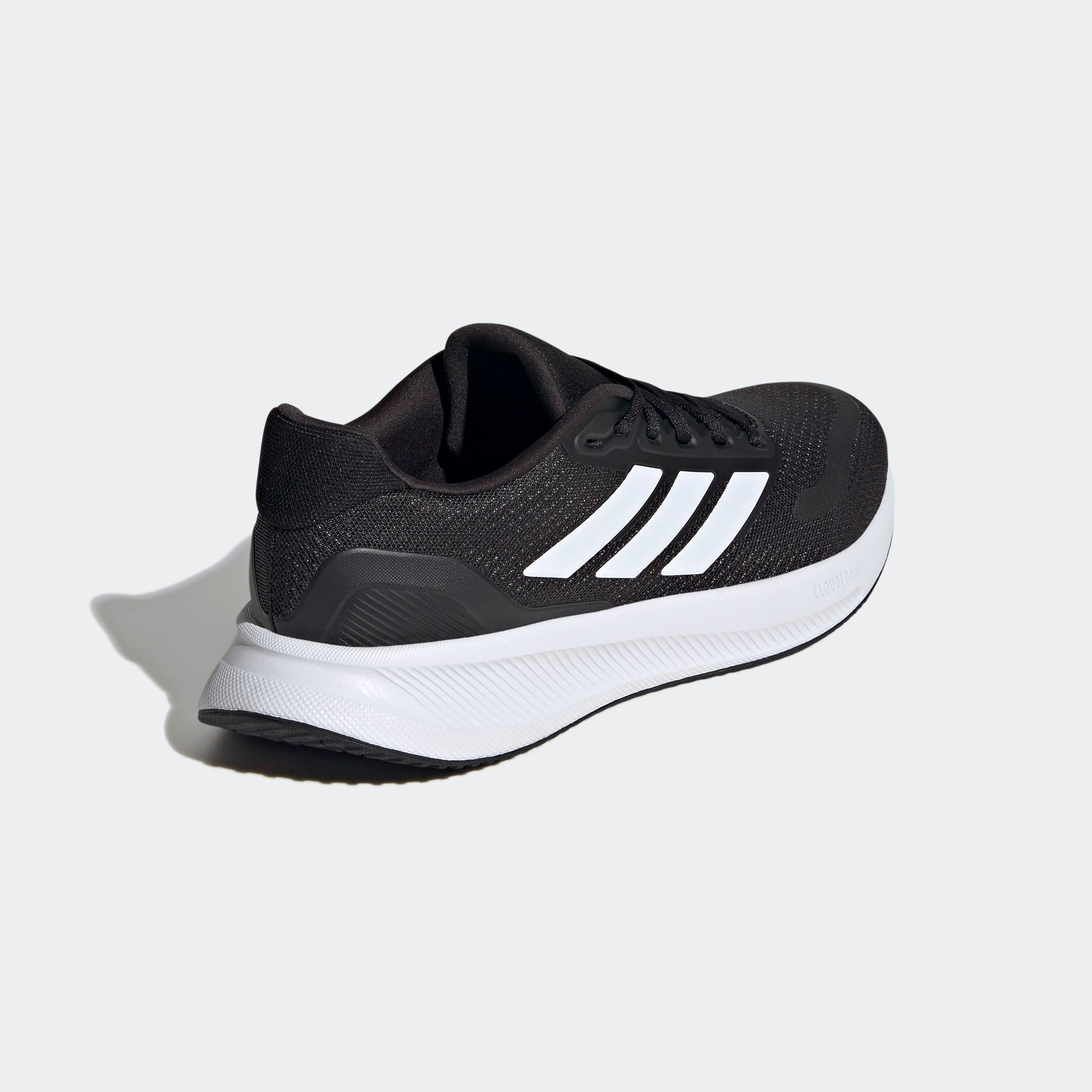 adidas Performance Runningschoenen RUNFALCON 5