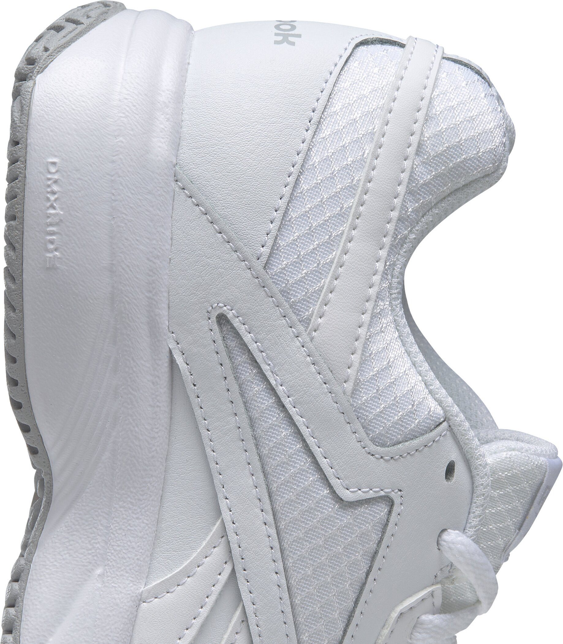 Reebok Wandelschoenen WORK N CUSHION 4.0