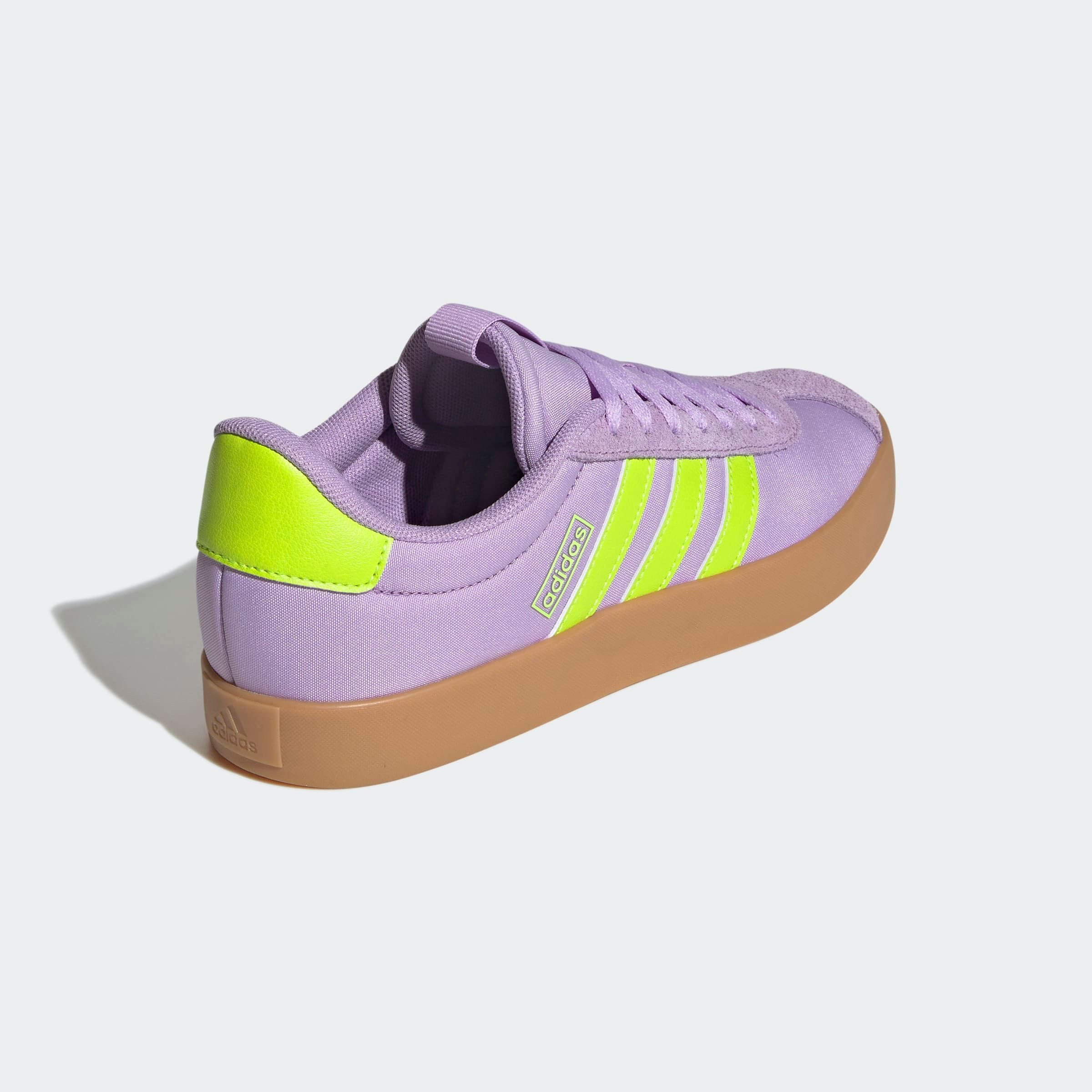 adidas Sportswear Sneakers VL COURT 3.0