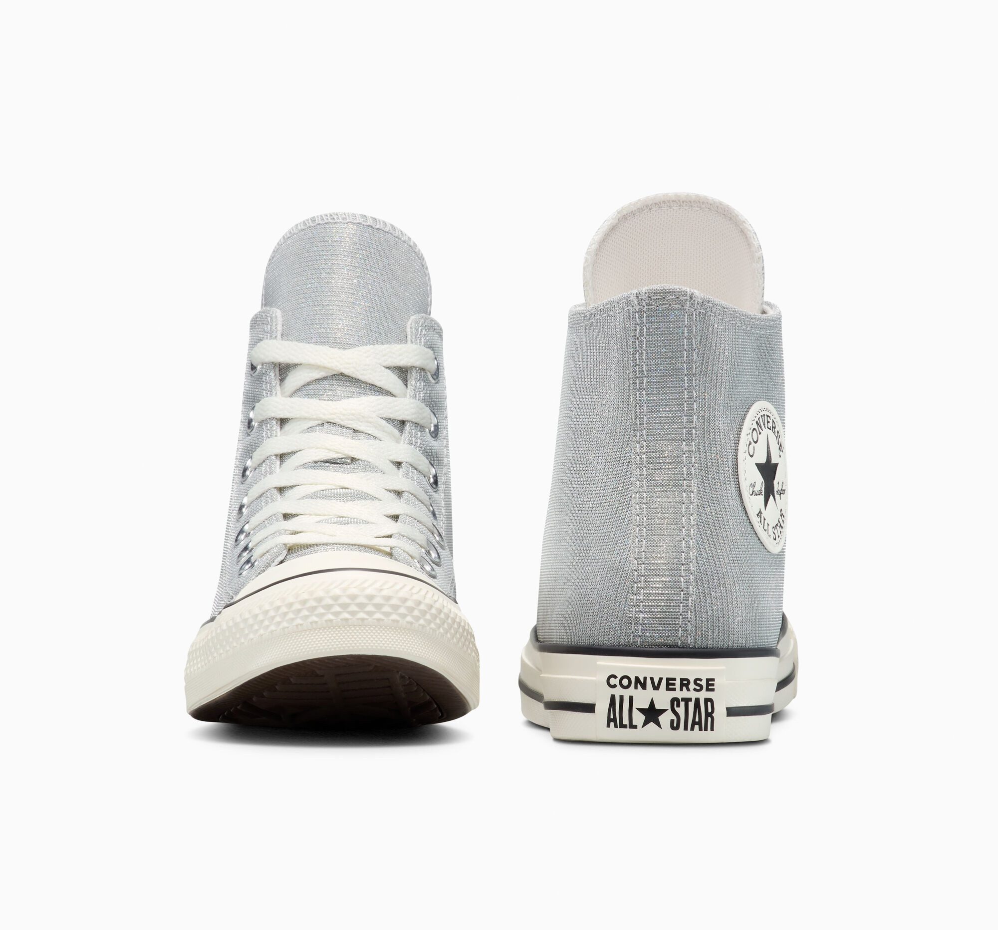 Converse Sneakers CHUCK TAYLOR ALL STAR