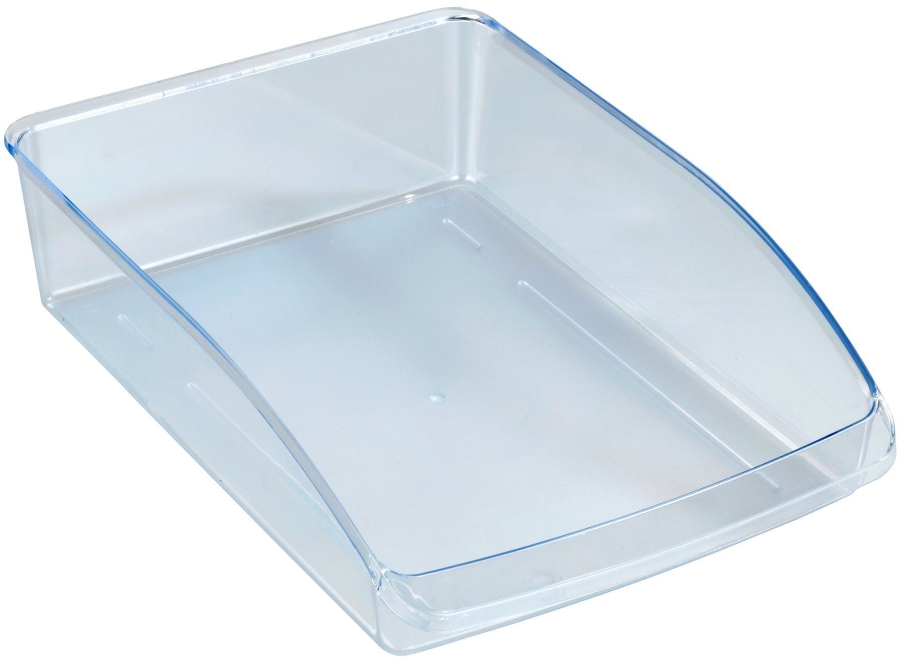 WENKO Opbergsysteem Koelkast-organizer (set, 3-delig)
