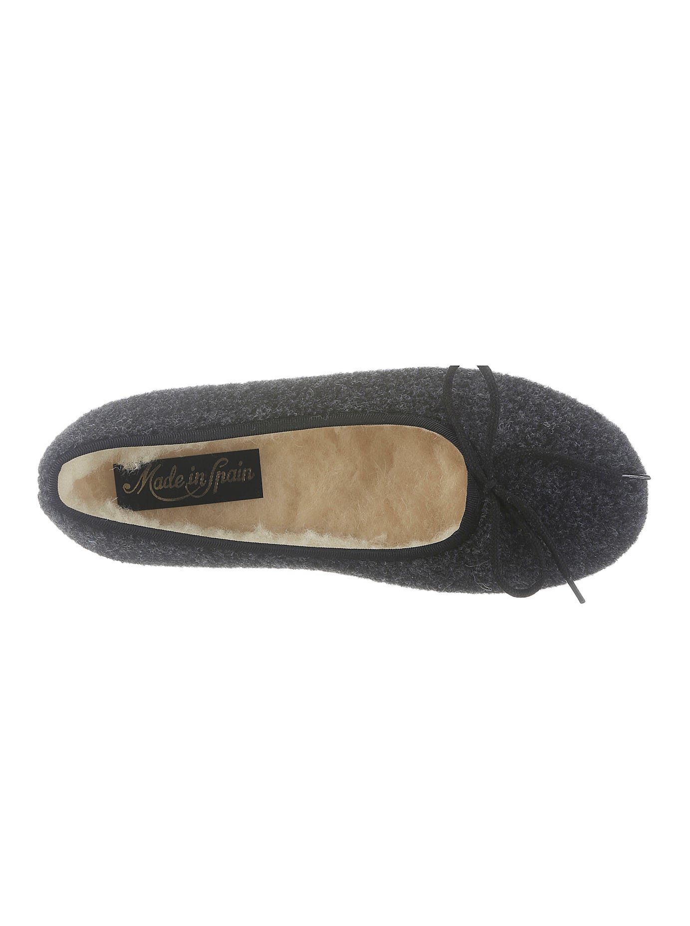 Classic Pantoffels