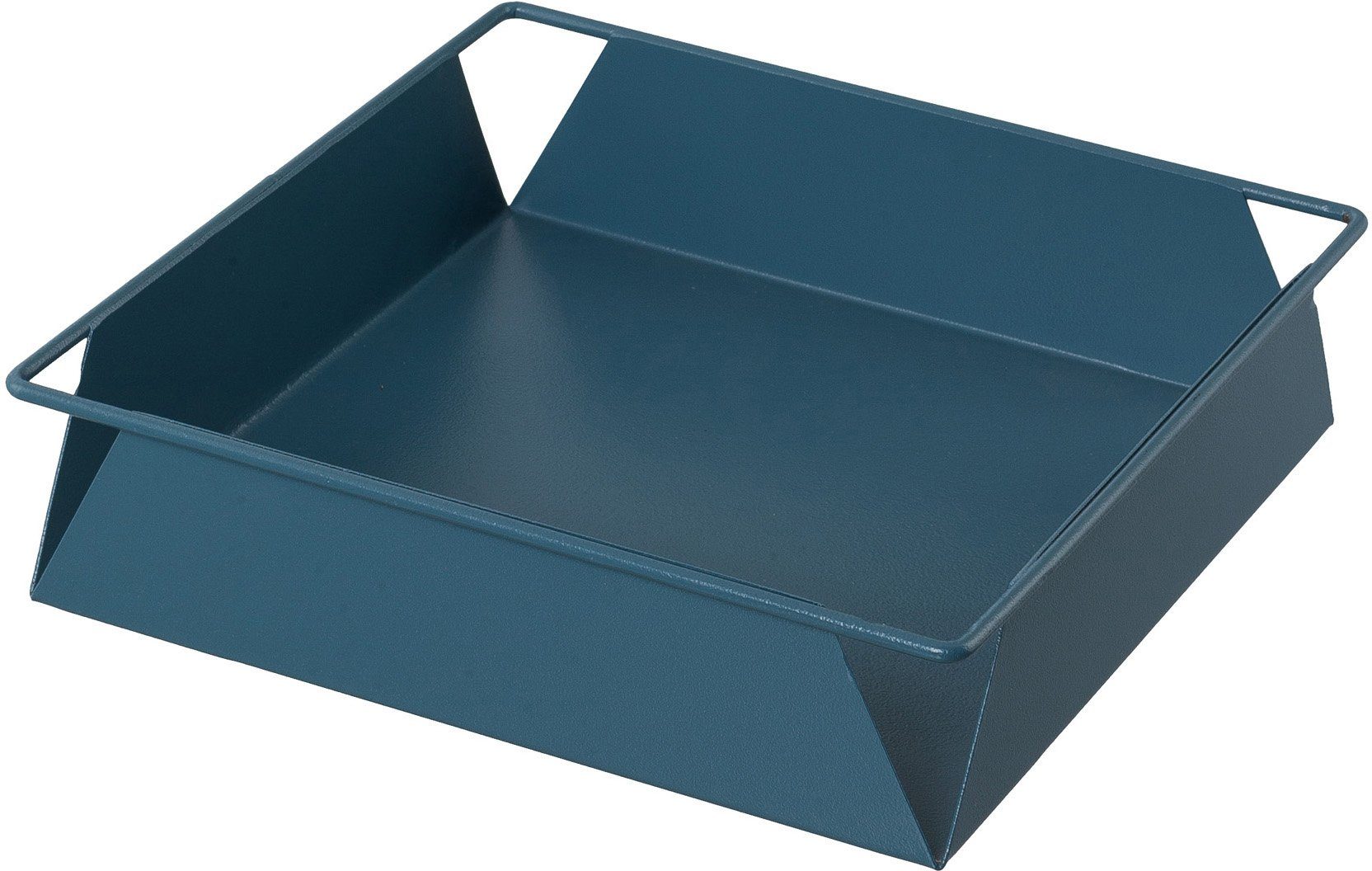 andas Dienblad Nilsby (set, 3-delig)
