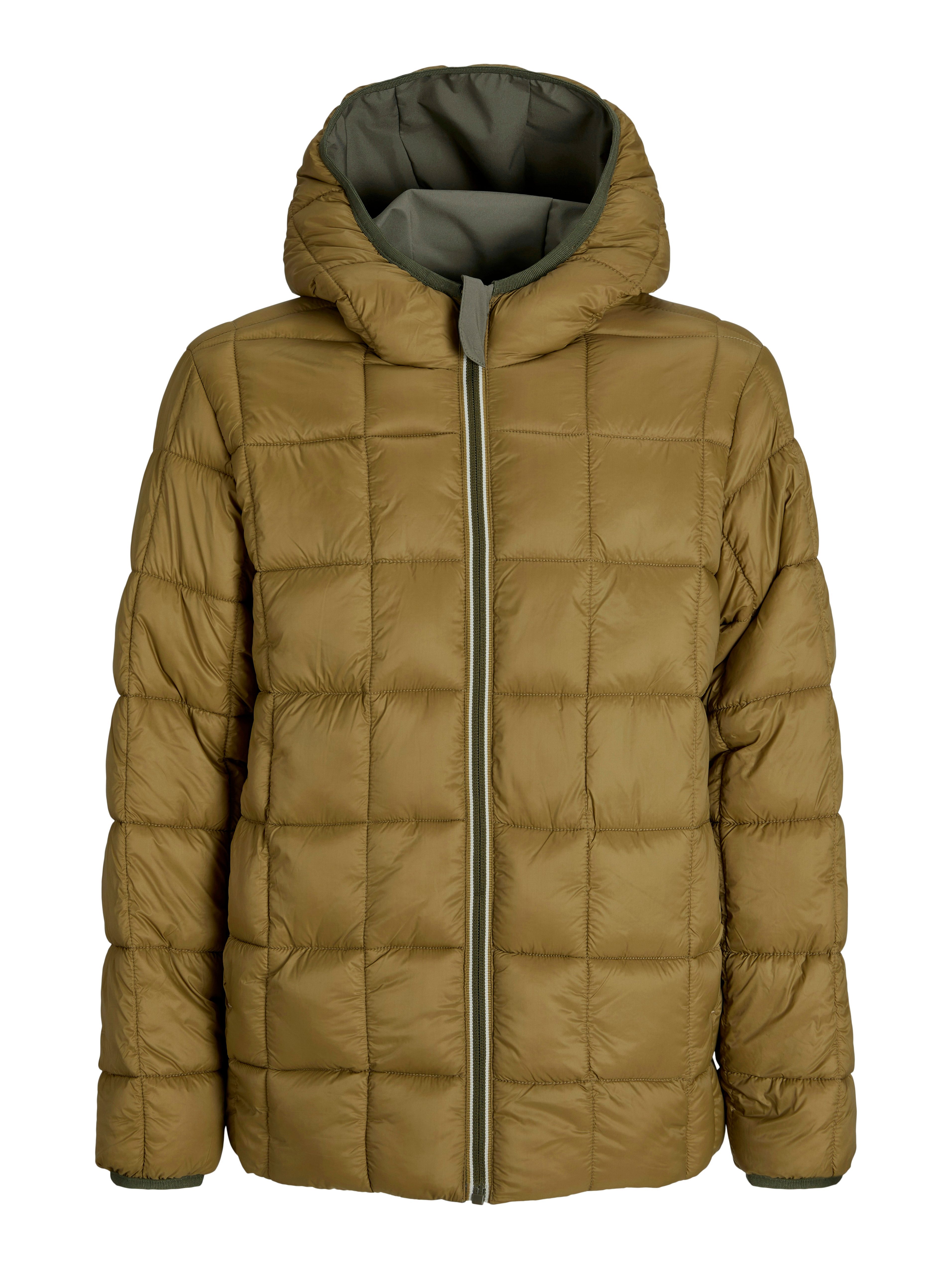 Jack & Jones Outdoorjack JJEBROOK REVERSIBLE JACKET SN