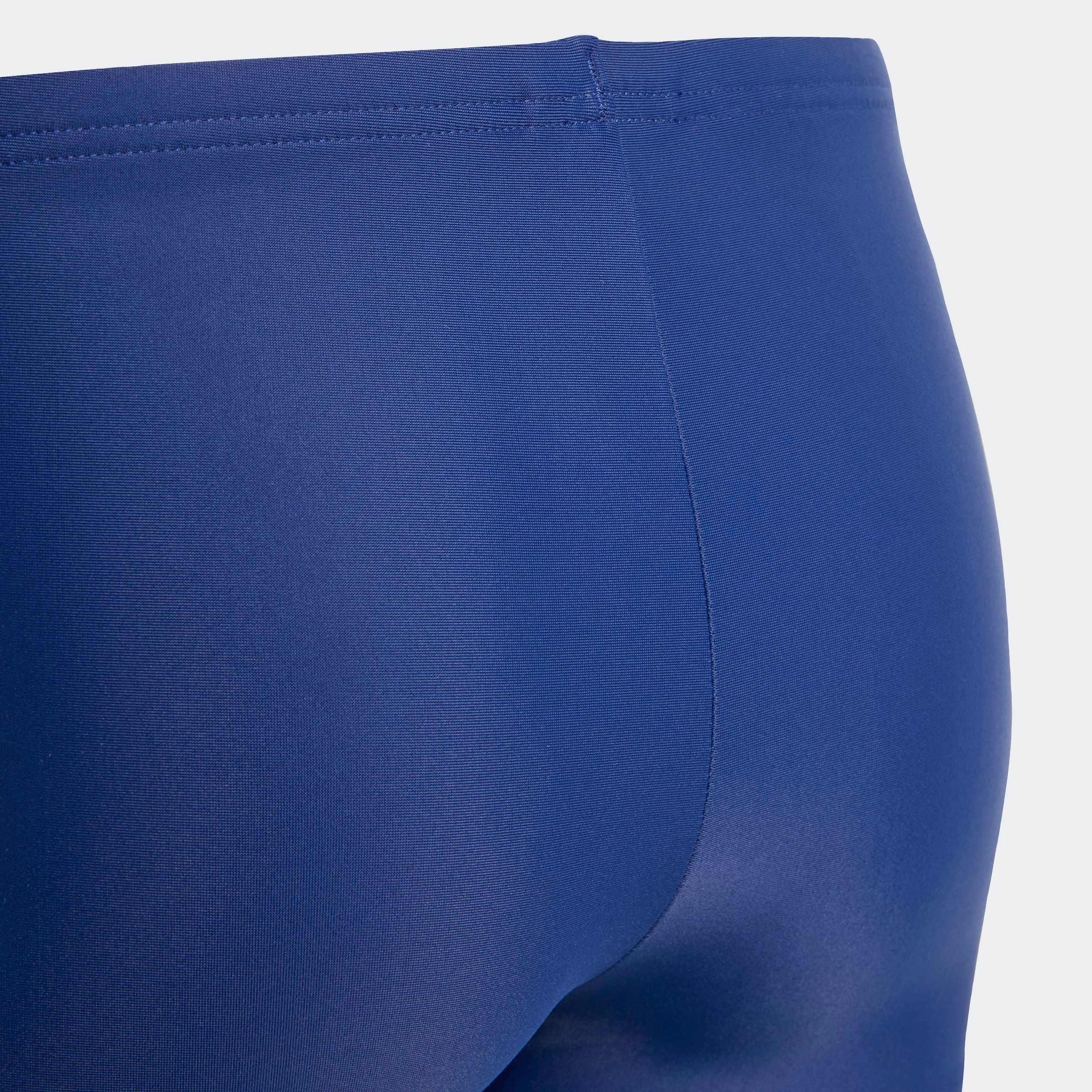 adidas Performance Zwembroek BLOCK BOXER BY (1 stuk)