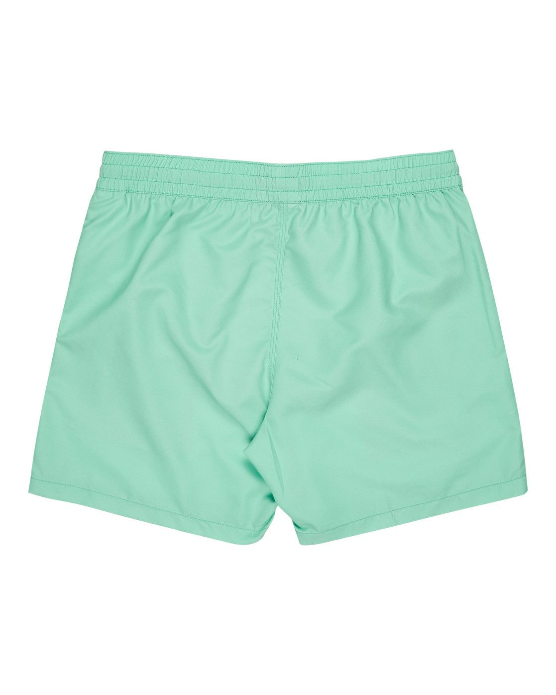 Billabong Boardshort All Day Layback 16"