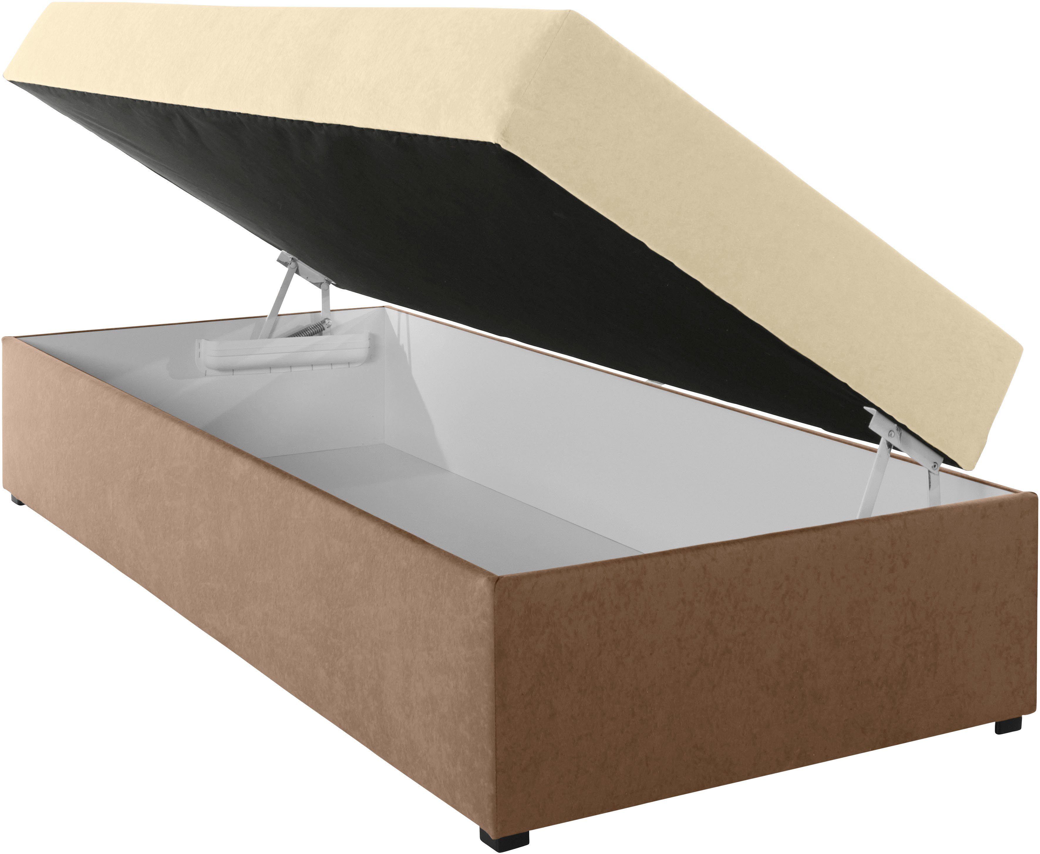 Maintal Bed Diana