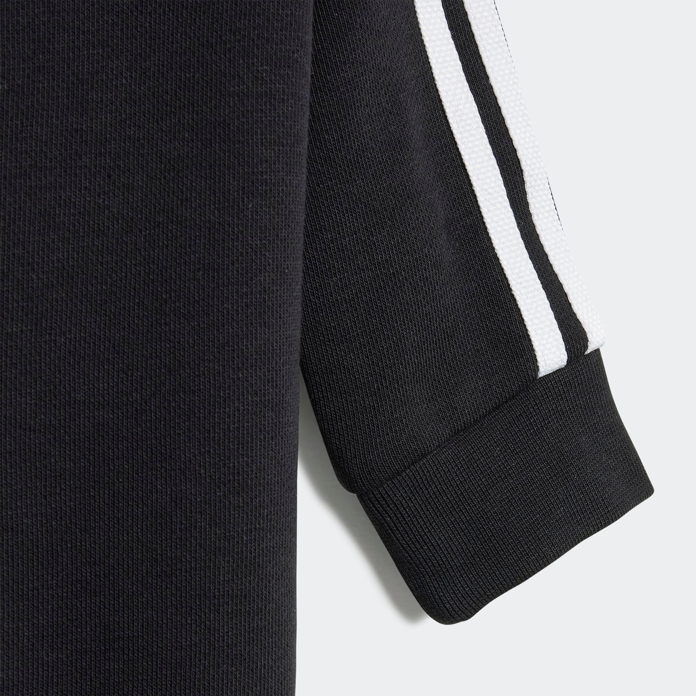 adidas Originals Jumpsuit Onesie
