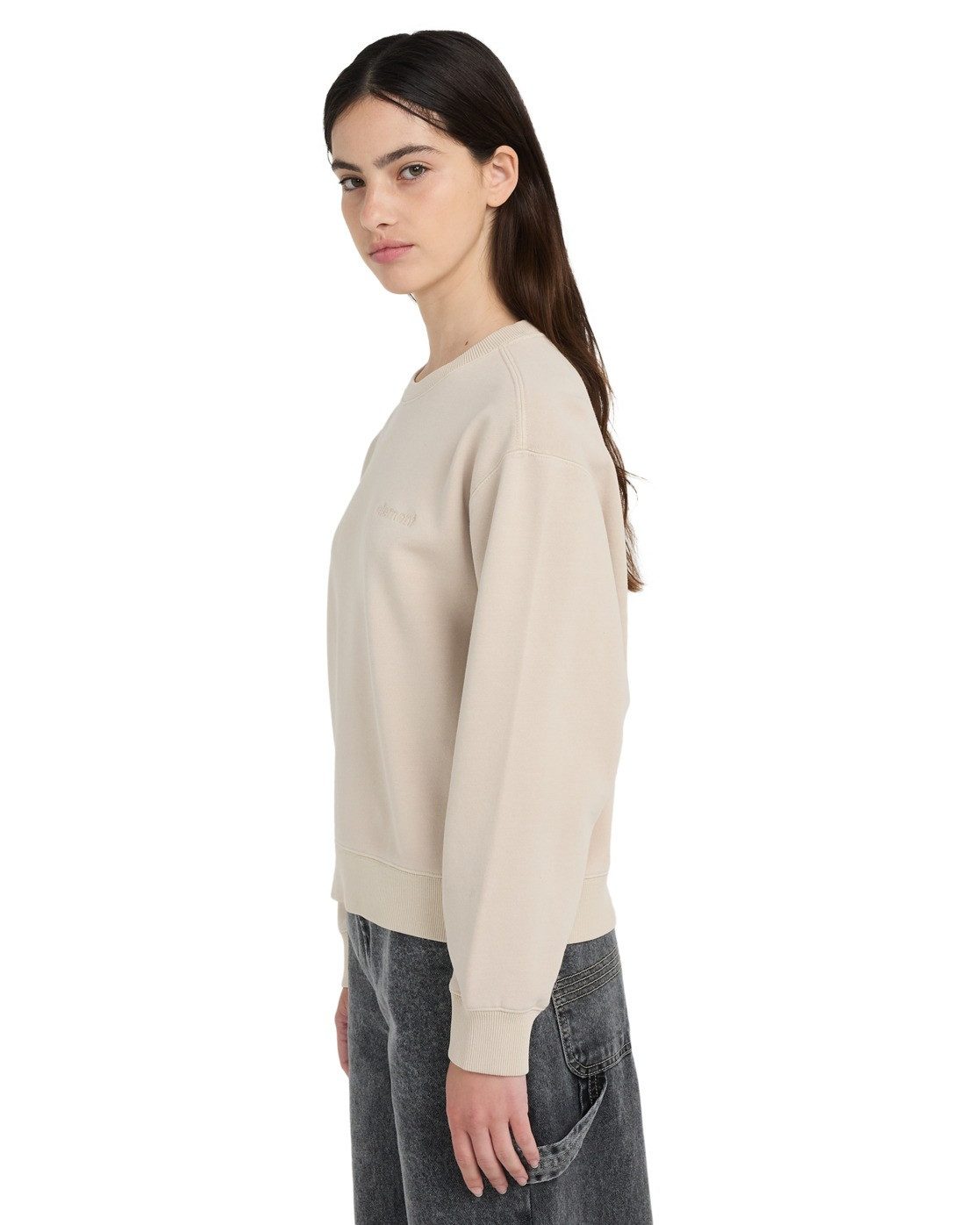 Element Sweatshirt Cornell 3.0