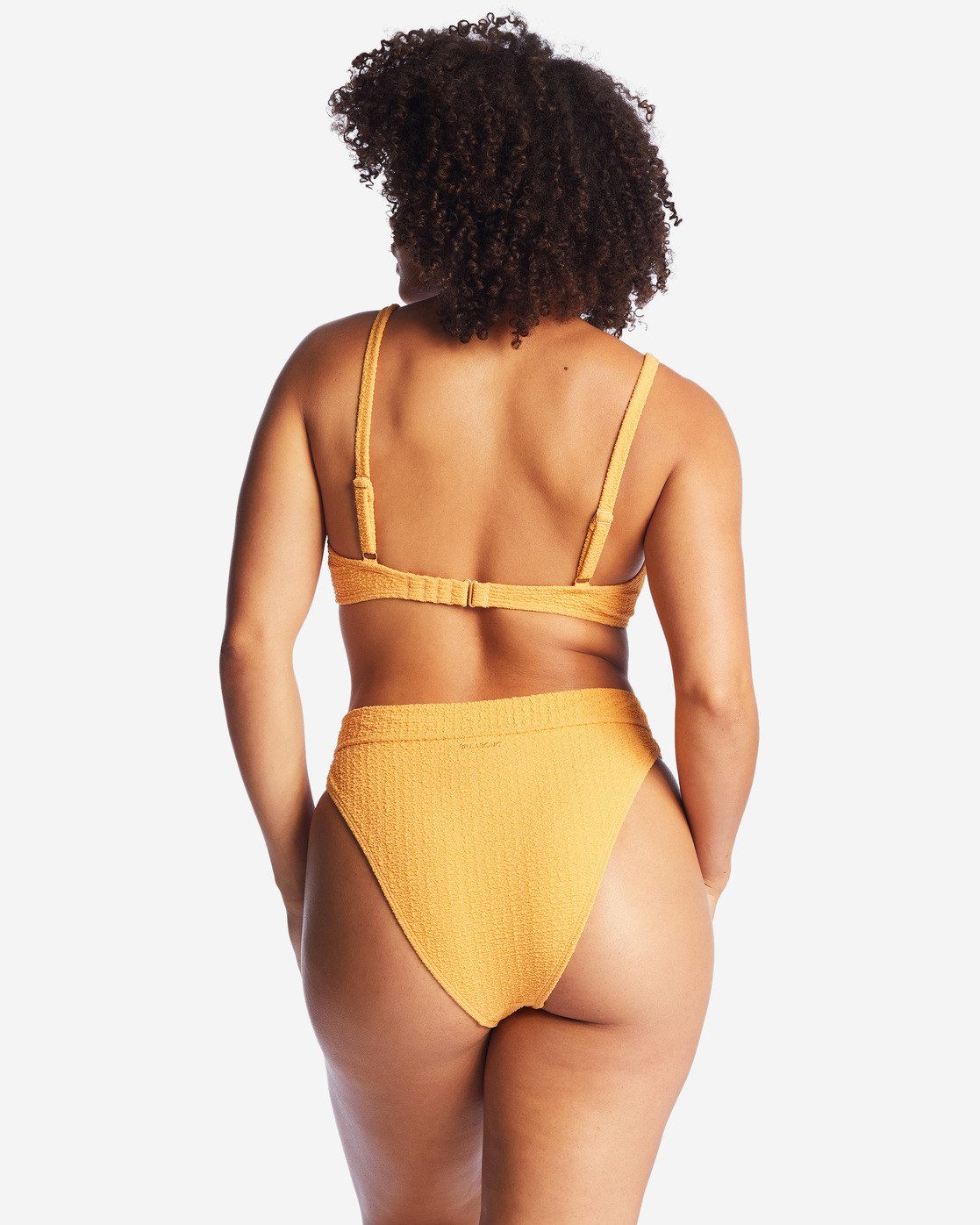 Billabong Beugelbikinitop So Dazed Olivia