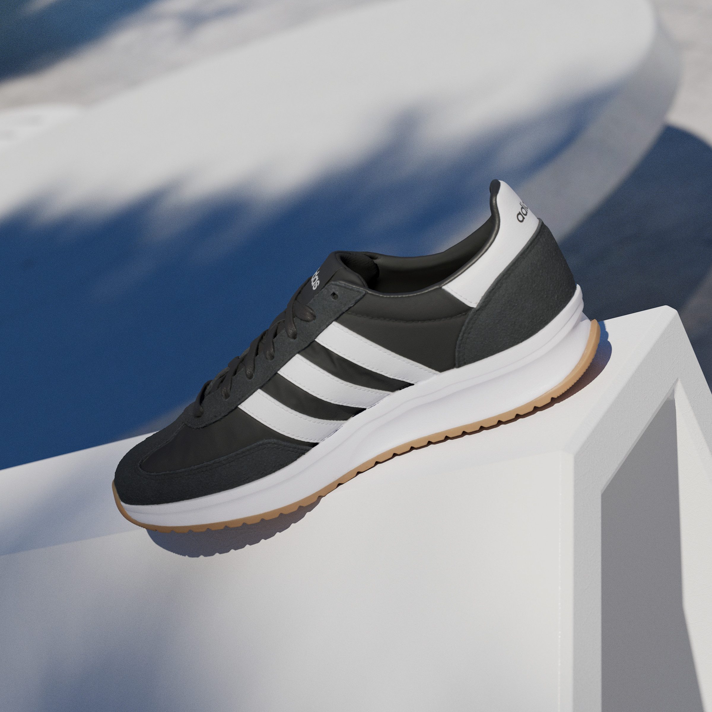 adidas Sportswear Sneakers RUN 70S 2.0