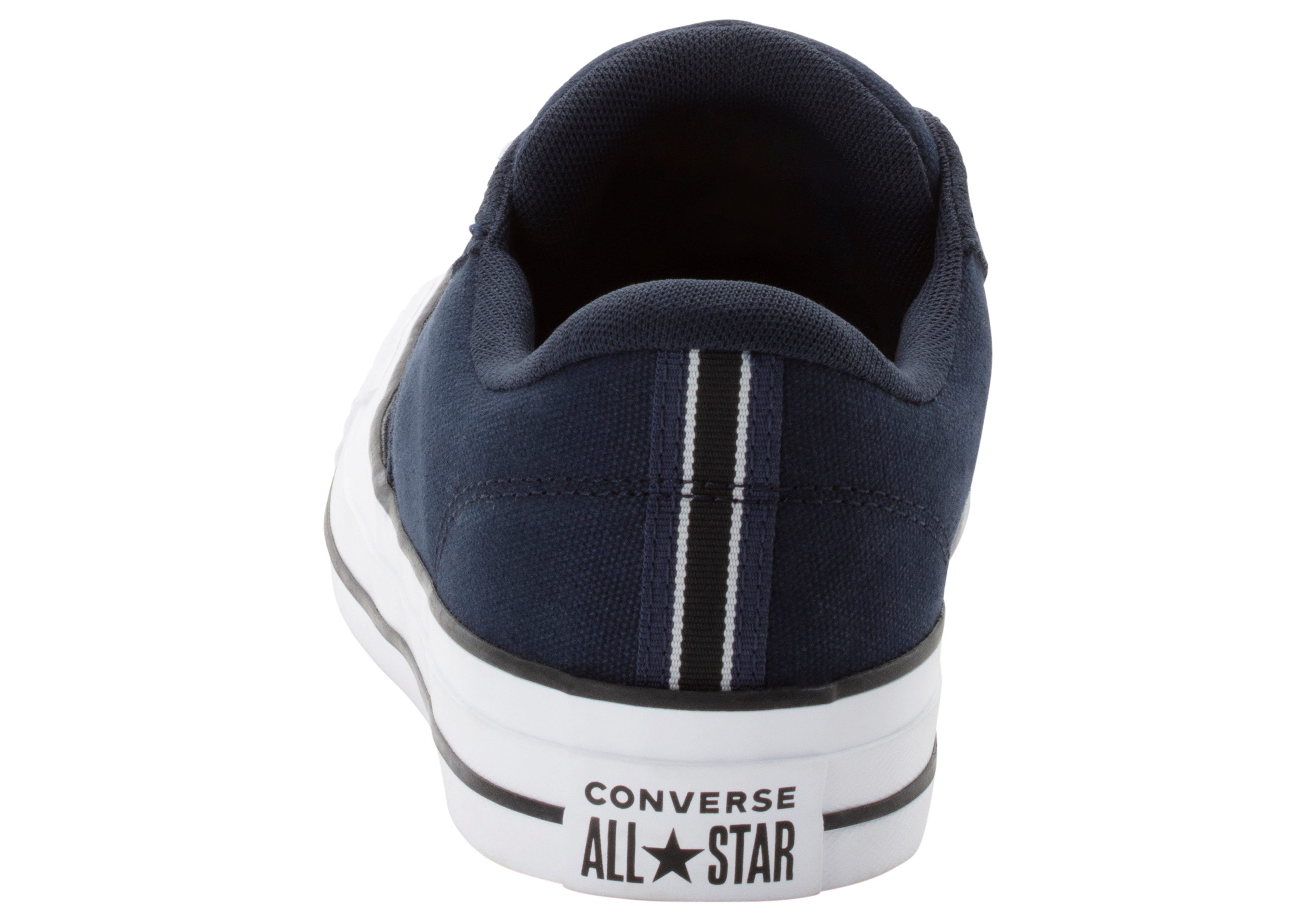 Converse Sneakers CHUCK TAYLOR ALL STAR MALDEN STREET