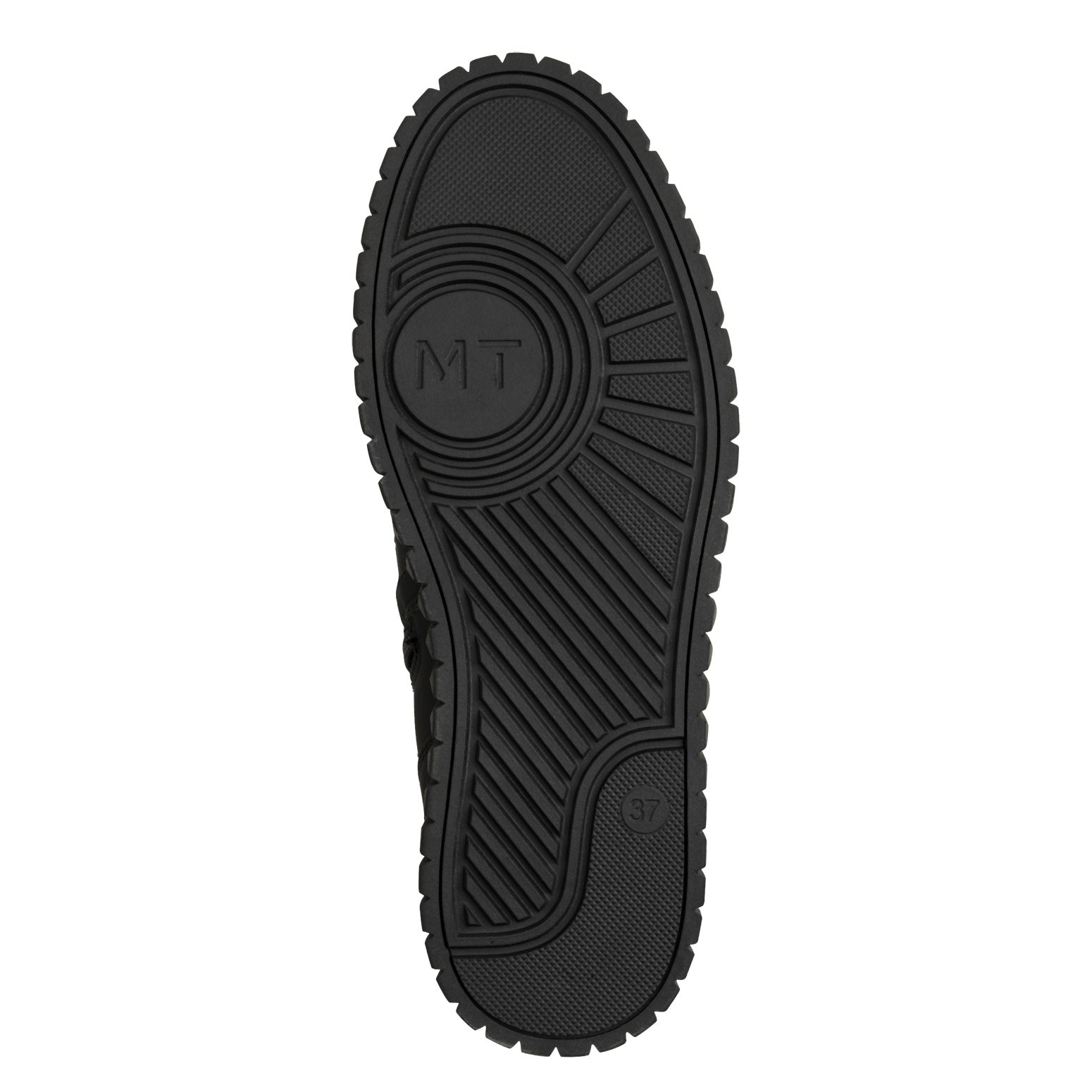 Marco Tozzi Snowboots