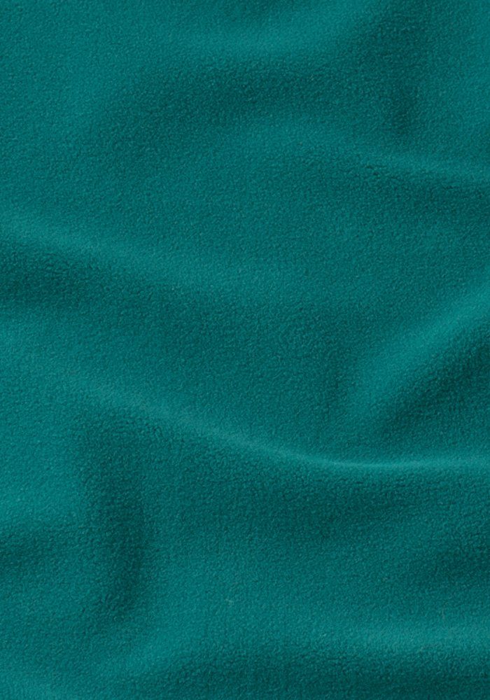 Jack Wolfskin Fleecejack BAISELBERG FZ W