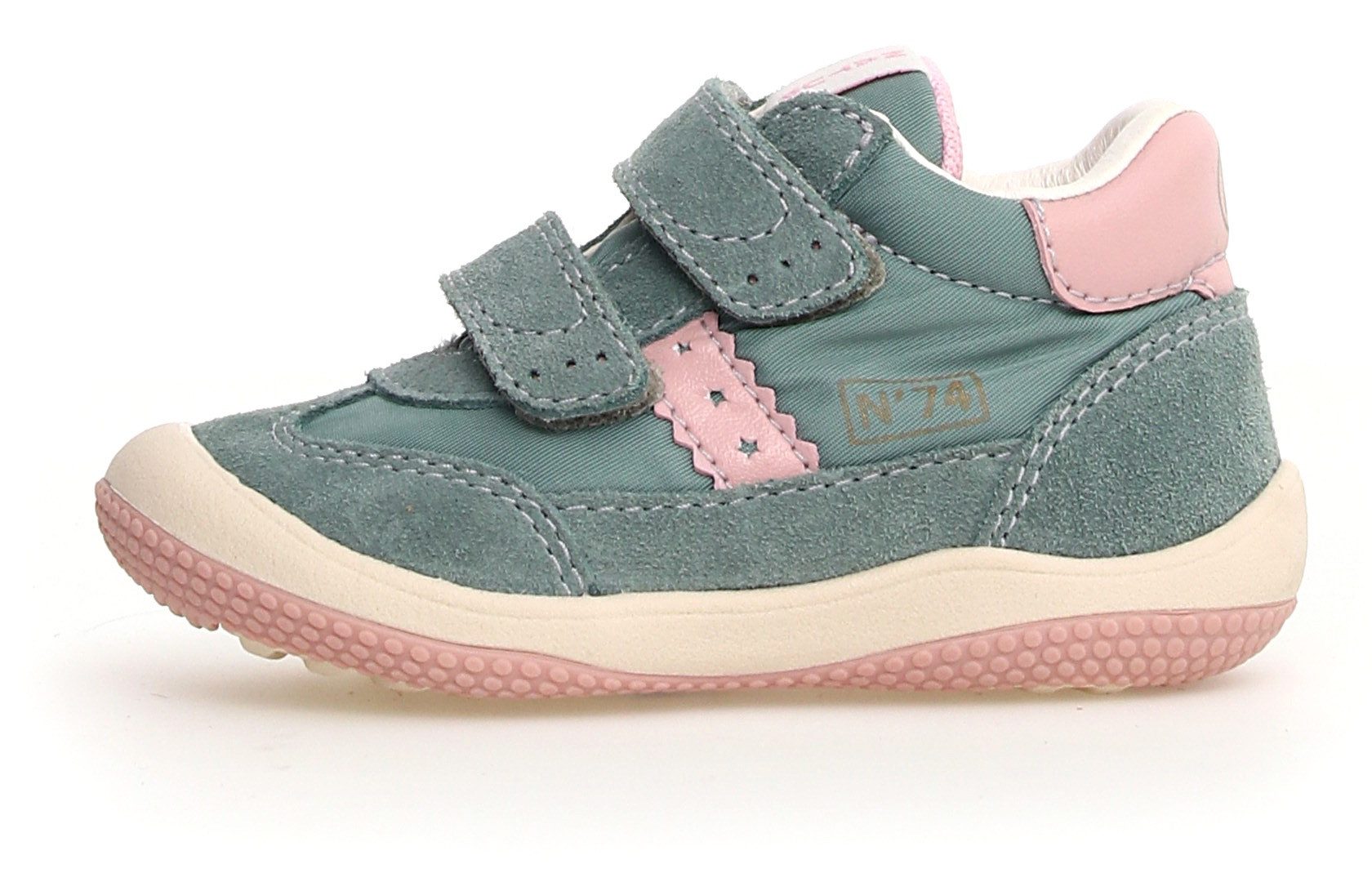Naturino Sneakers