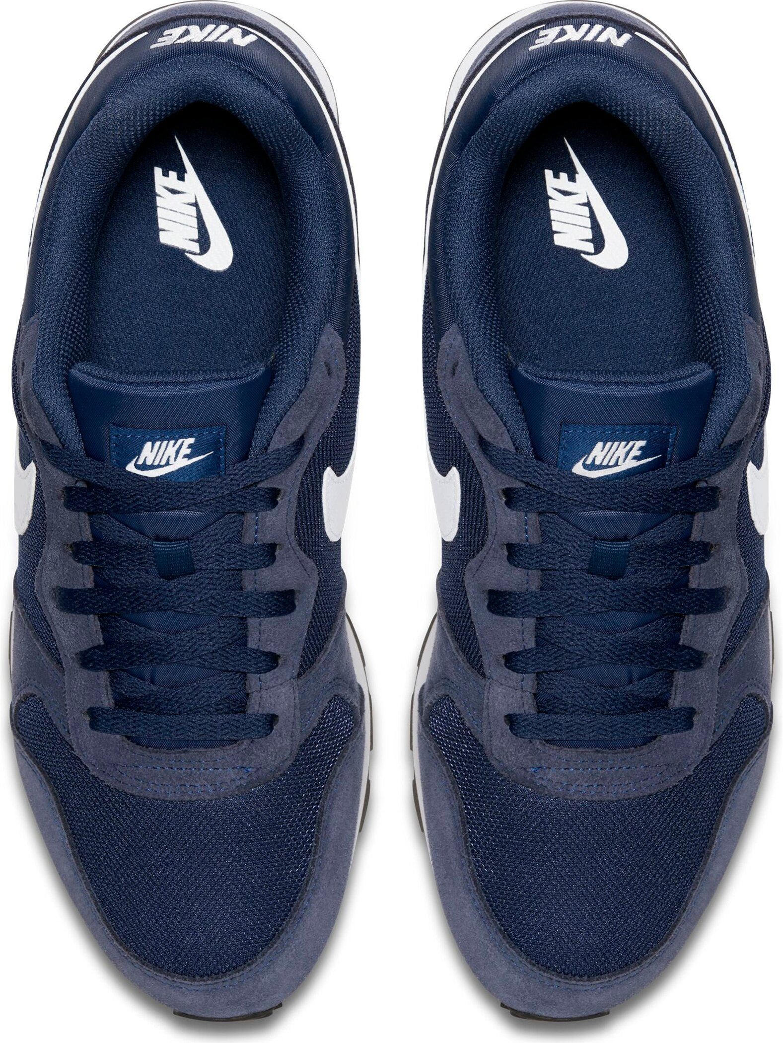 Nike Sportswear Sneakers Md Runner 2