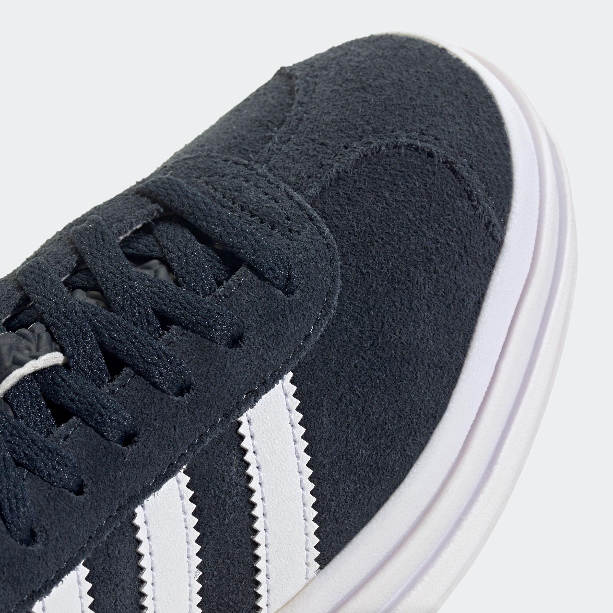 adidas Originals Sneakers GAZELLE BOLD KIDS