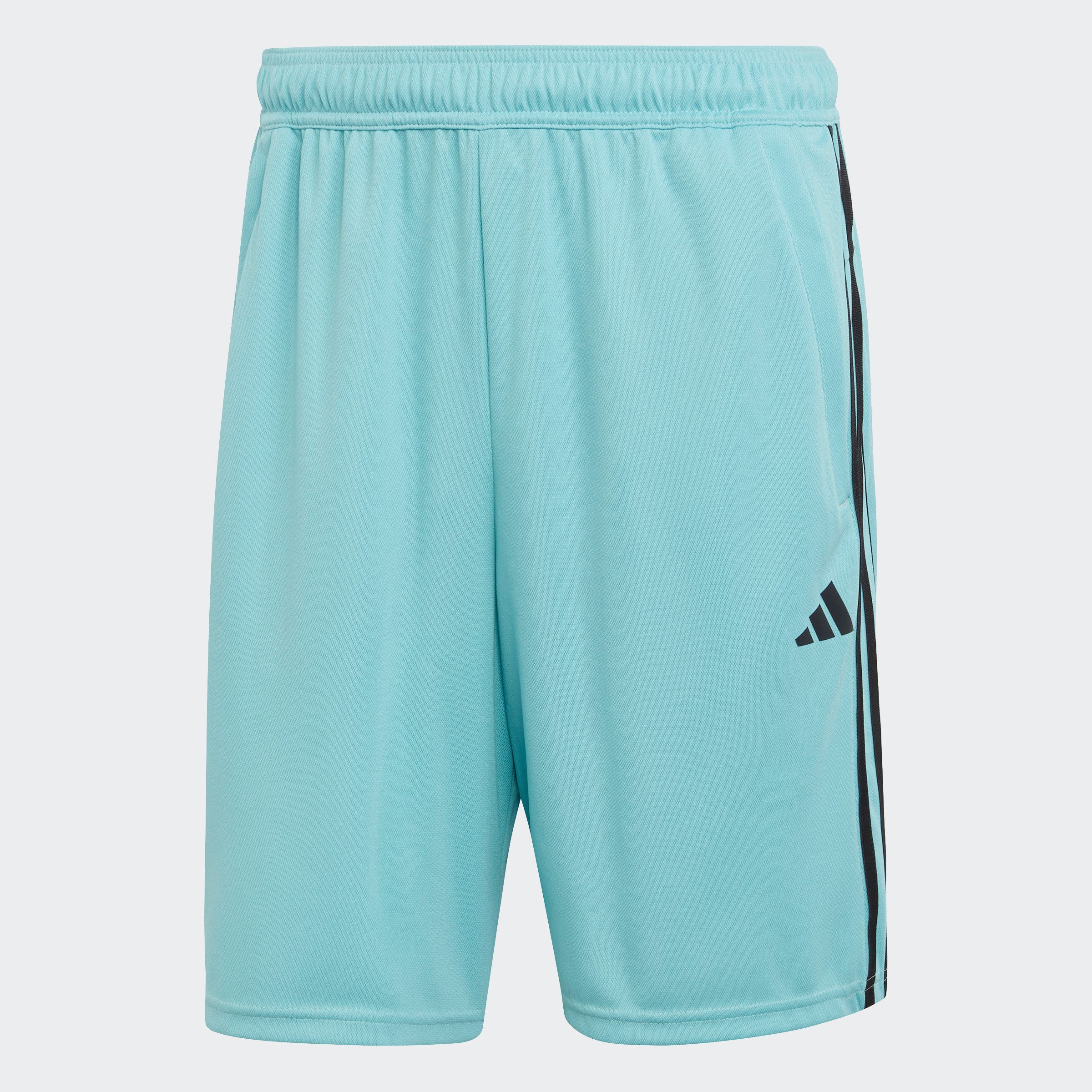 adidas Performance Short TR-ES PIQ 3SHO (1-delig)