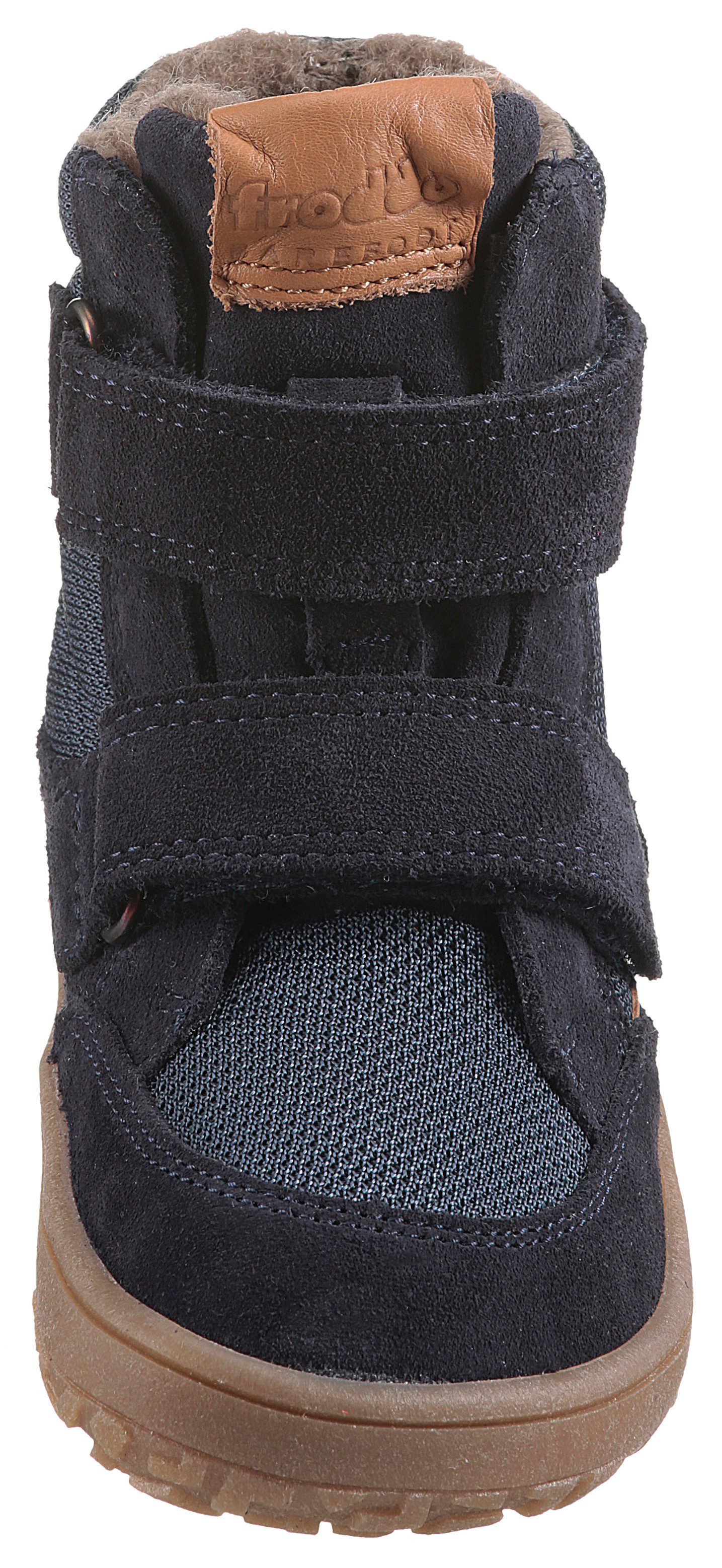 froddo® Barefootschoenen BAREFOOT TEX WINTER
