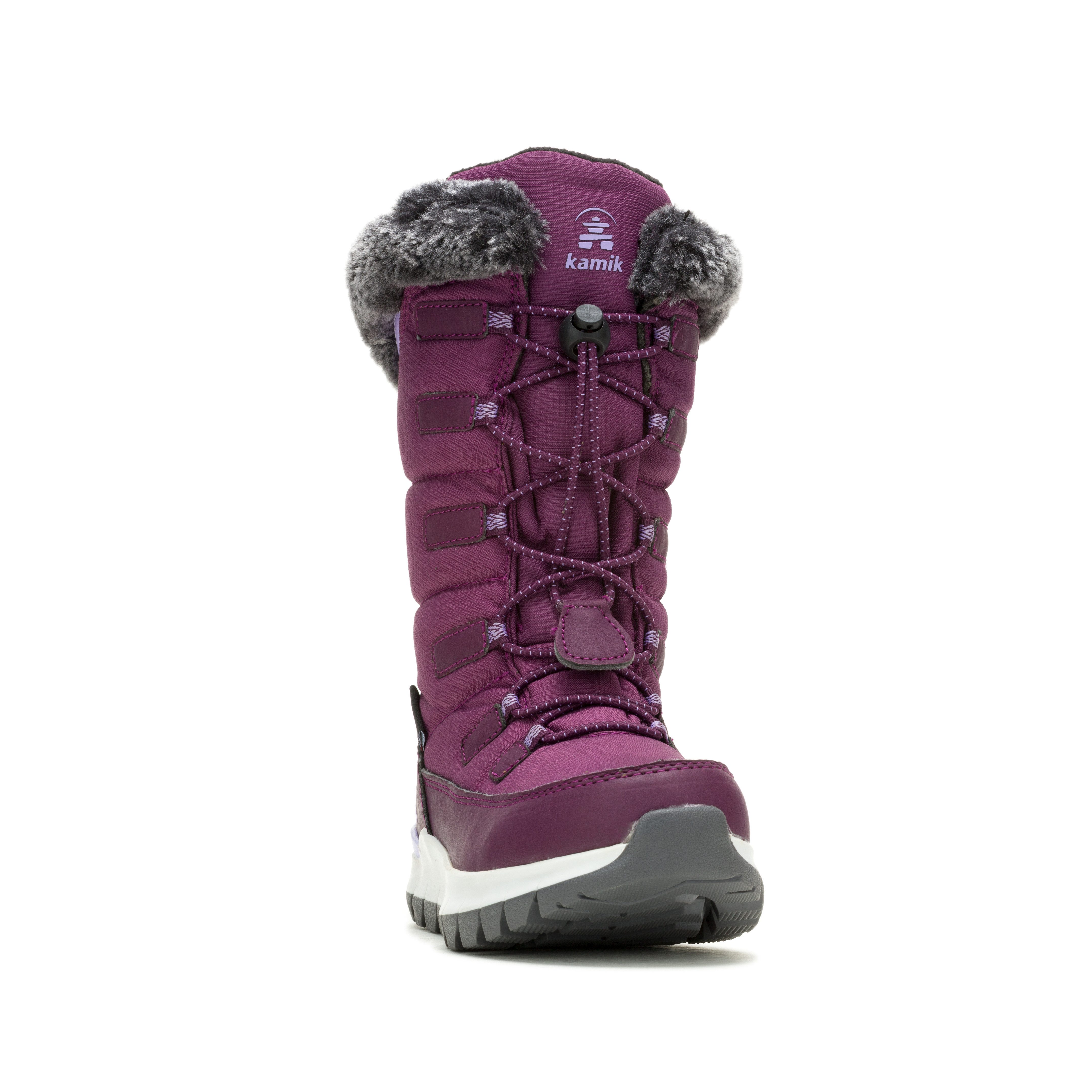 Kamik Snowboots PRAIRIE2