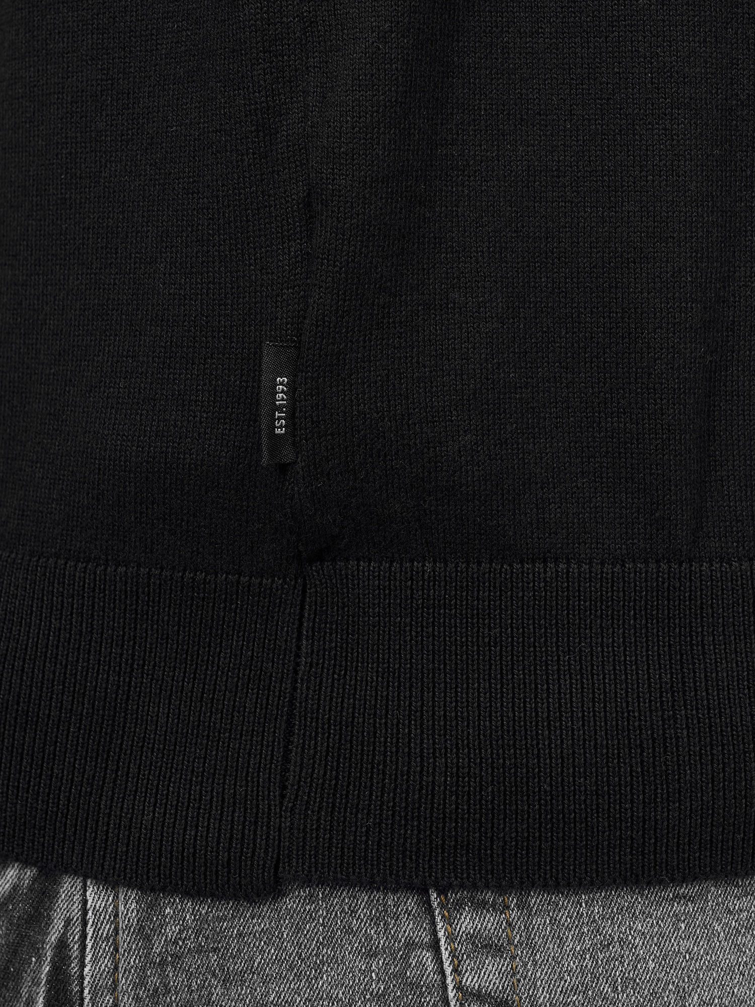 Indicode Schipperstrui Lillamos