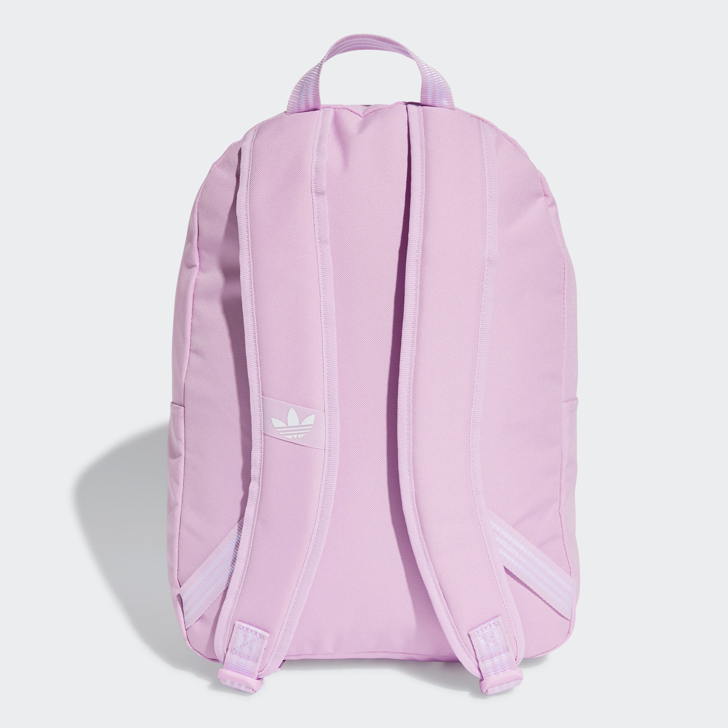 adidas Originals Rugzak ADICOLOR BACKPK
