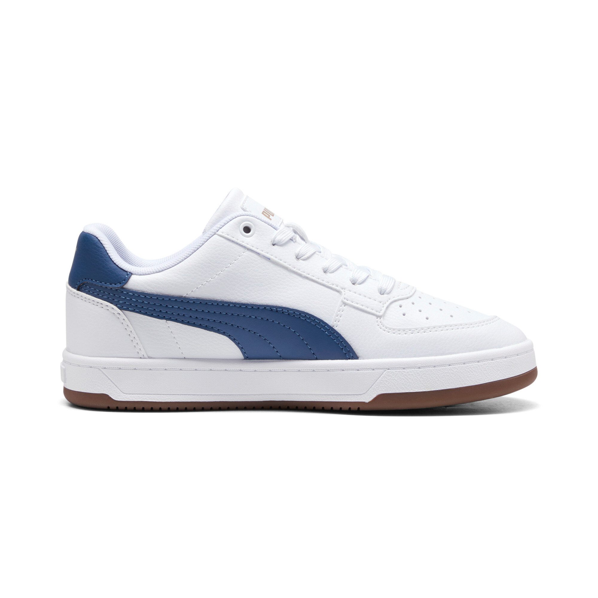 PUMA Sneakers CAVEN 2.0 JR