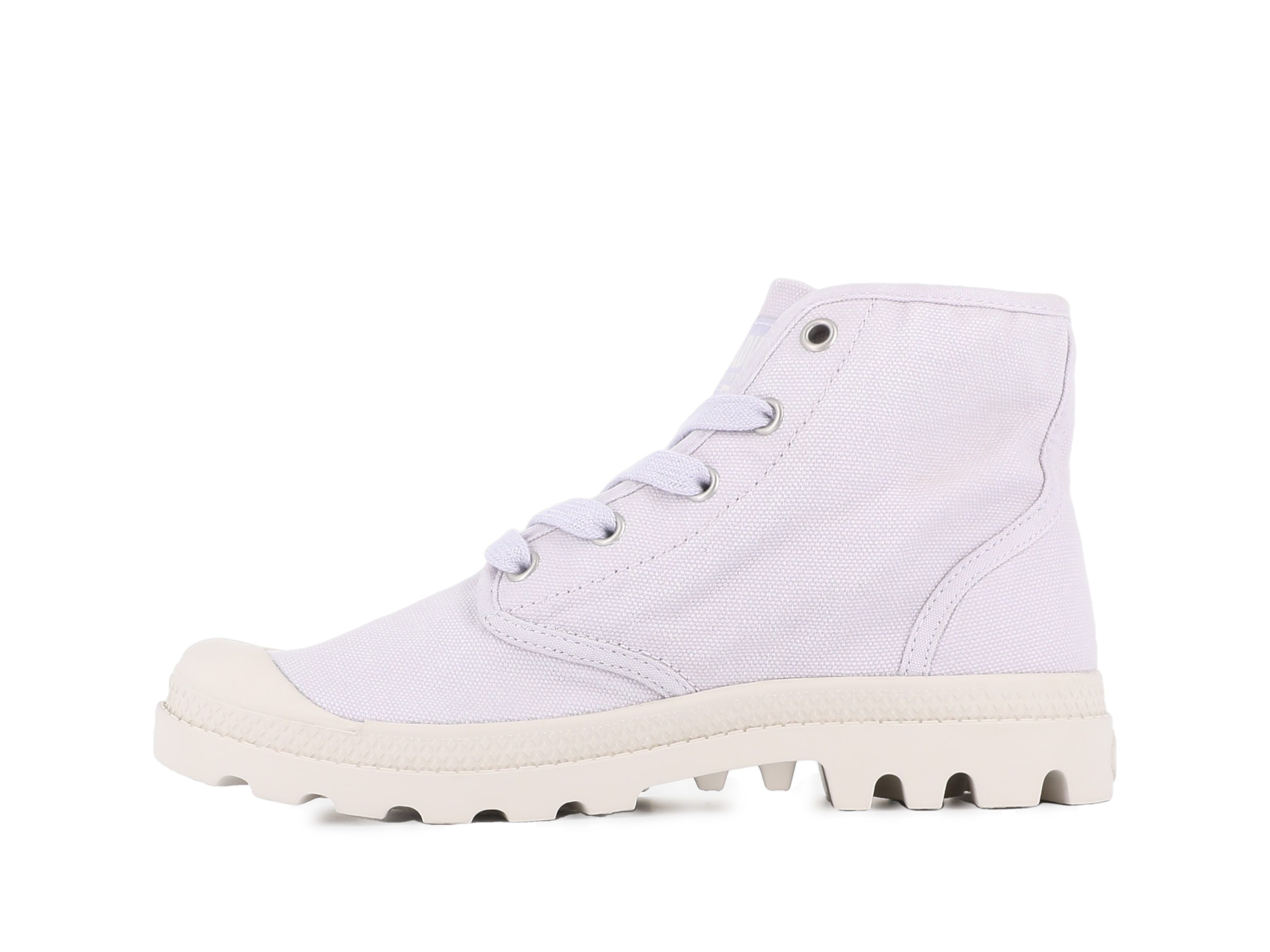 Palladium Veterschoenen PAMPA HI