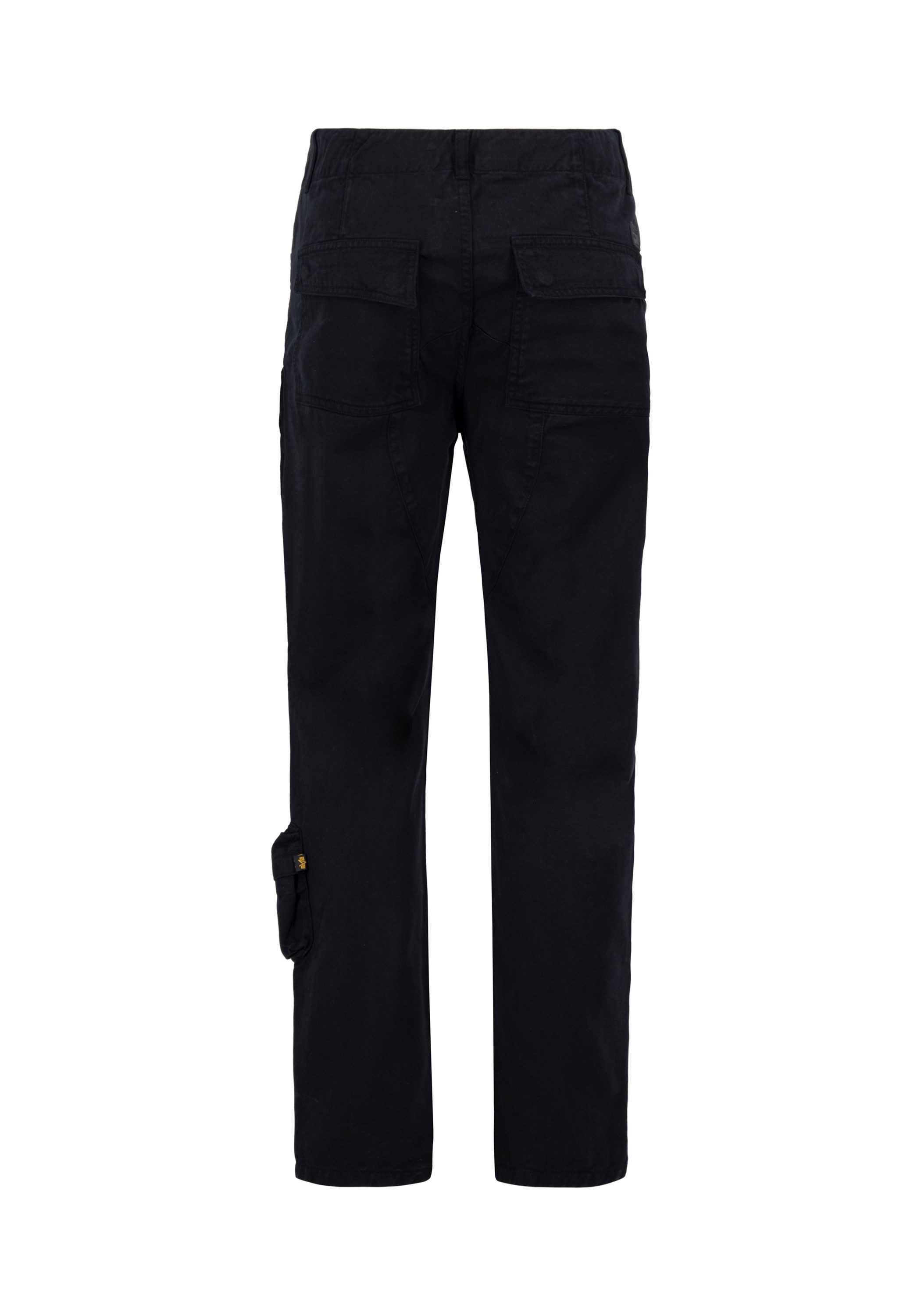 Alpha Industries Cargobroek Men Pants Tactical Pant