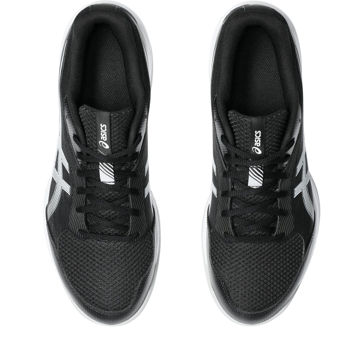 Asics Zaalschoenen GEL-TASK 4 voor binnensport