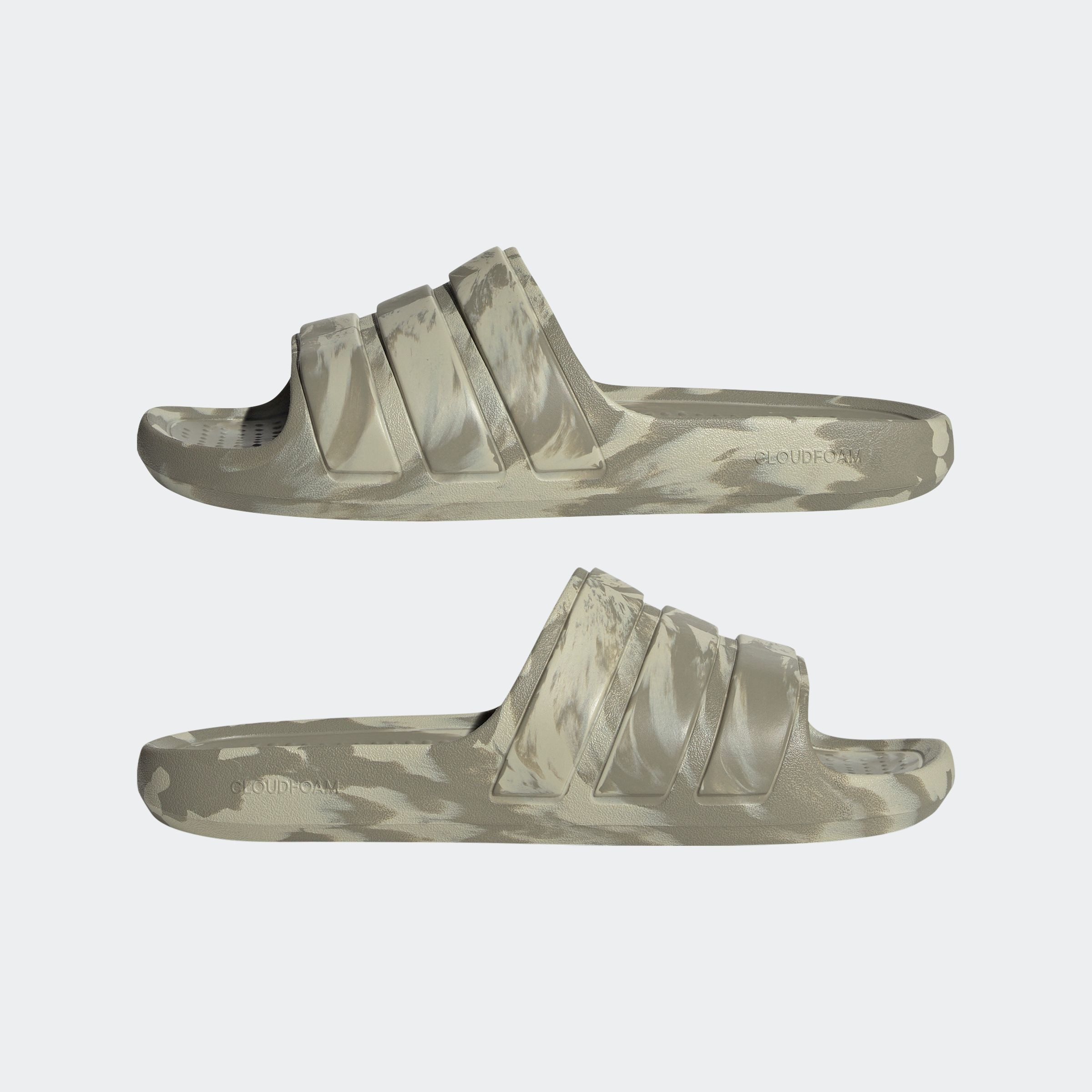 adidas Sportswear Badslippers FLOW ADILETTE