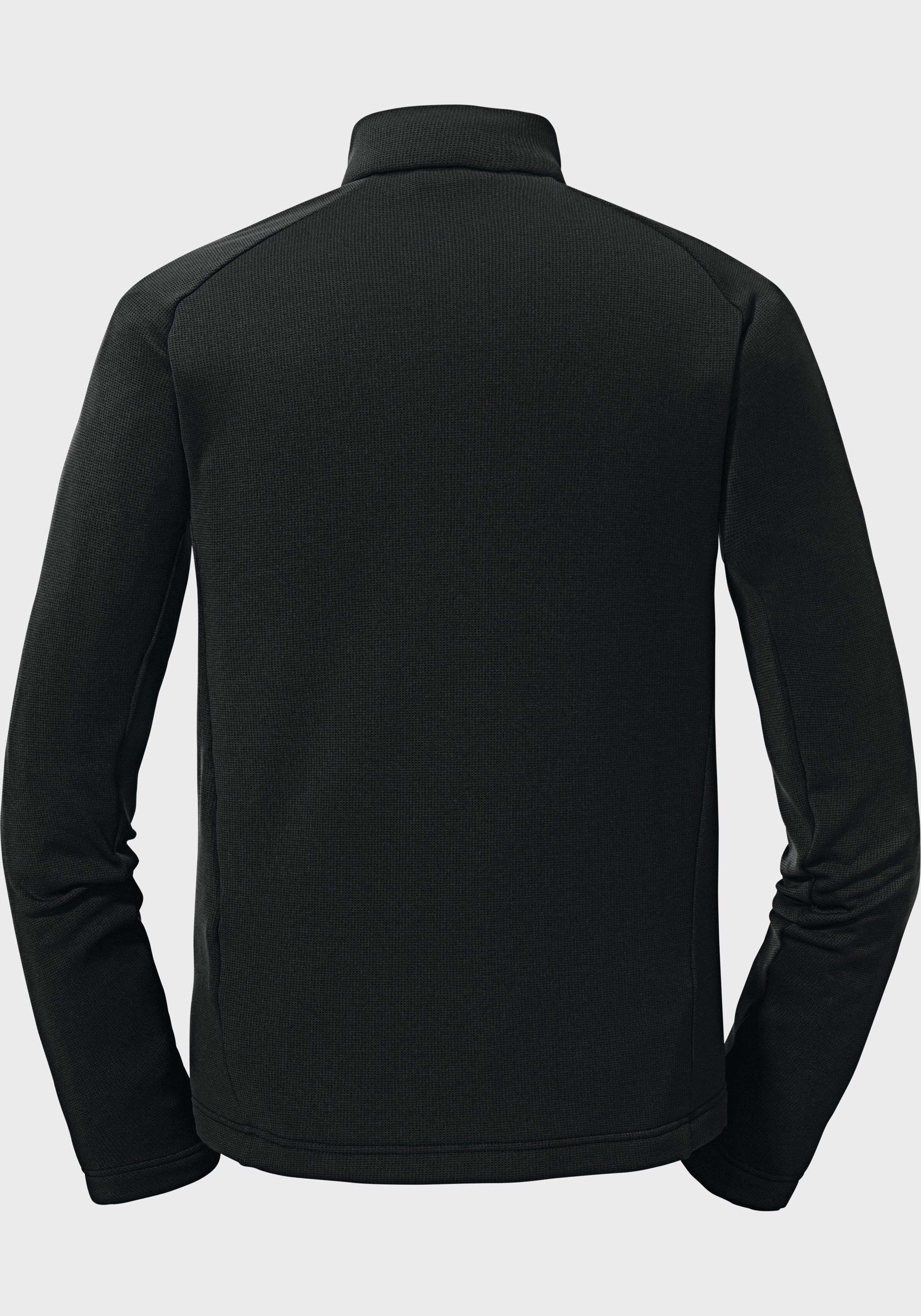 Schöffel Fleecejack Fleece jacket Toreck M