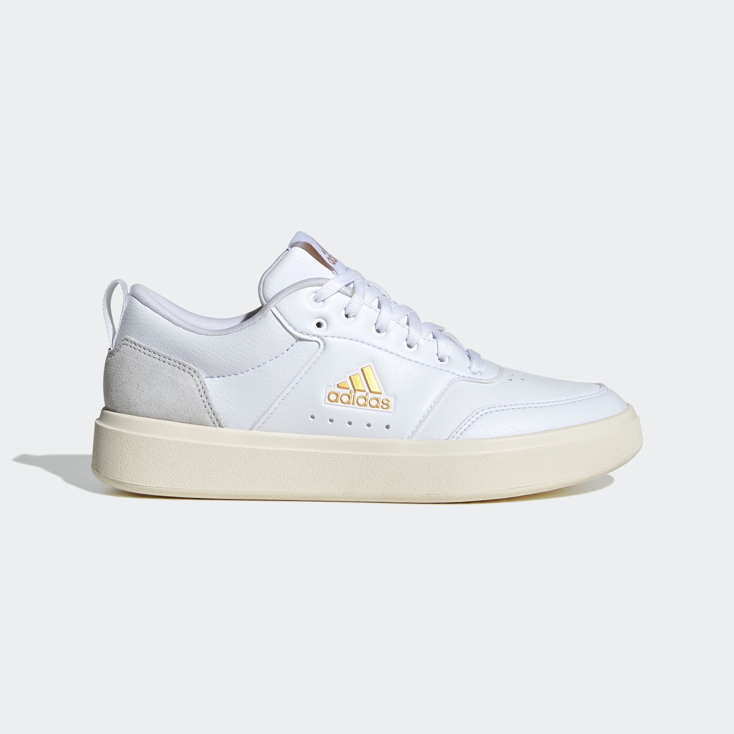 adidas Sportswear Sneakers PARK STREET