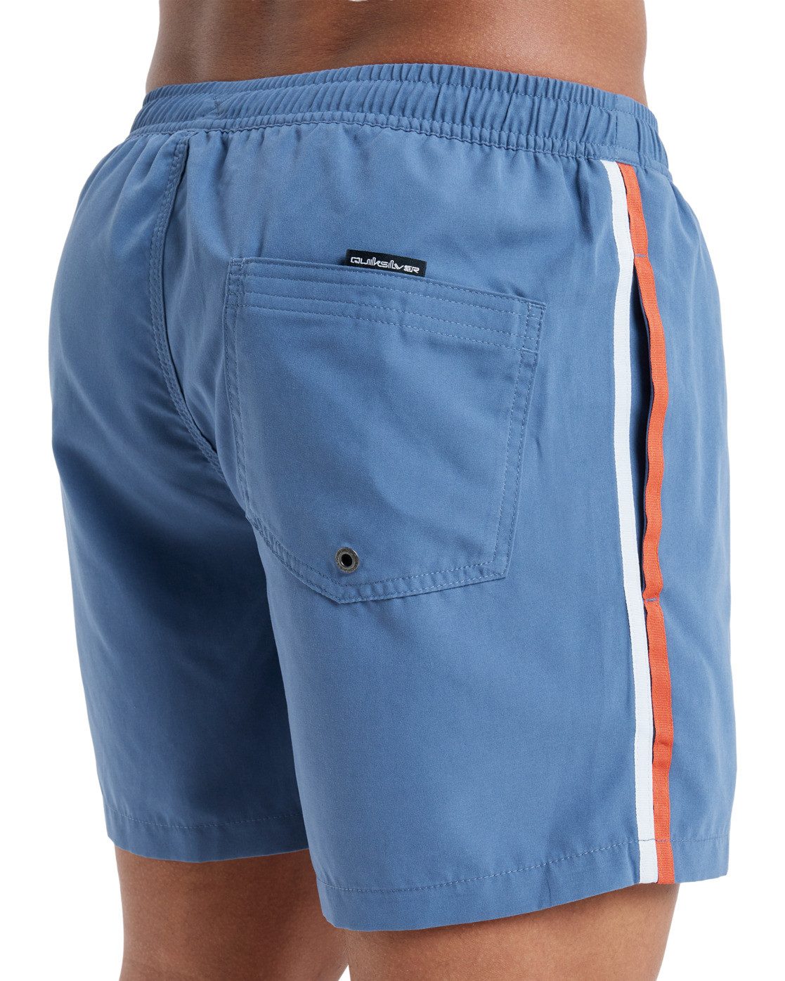 Quiksilver Boardshort Everyday Beach 15"