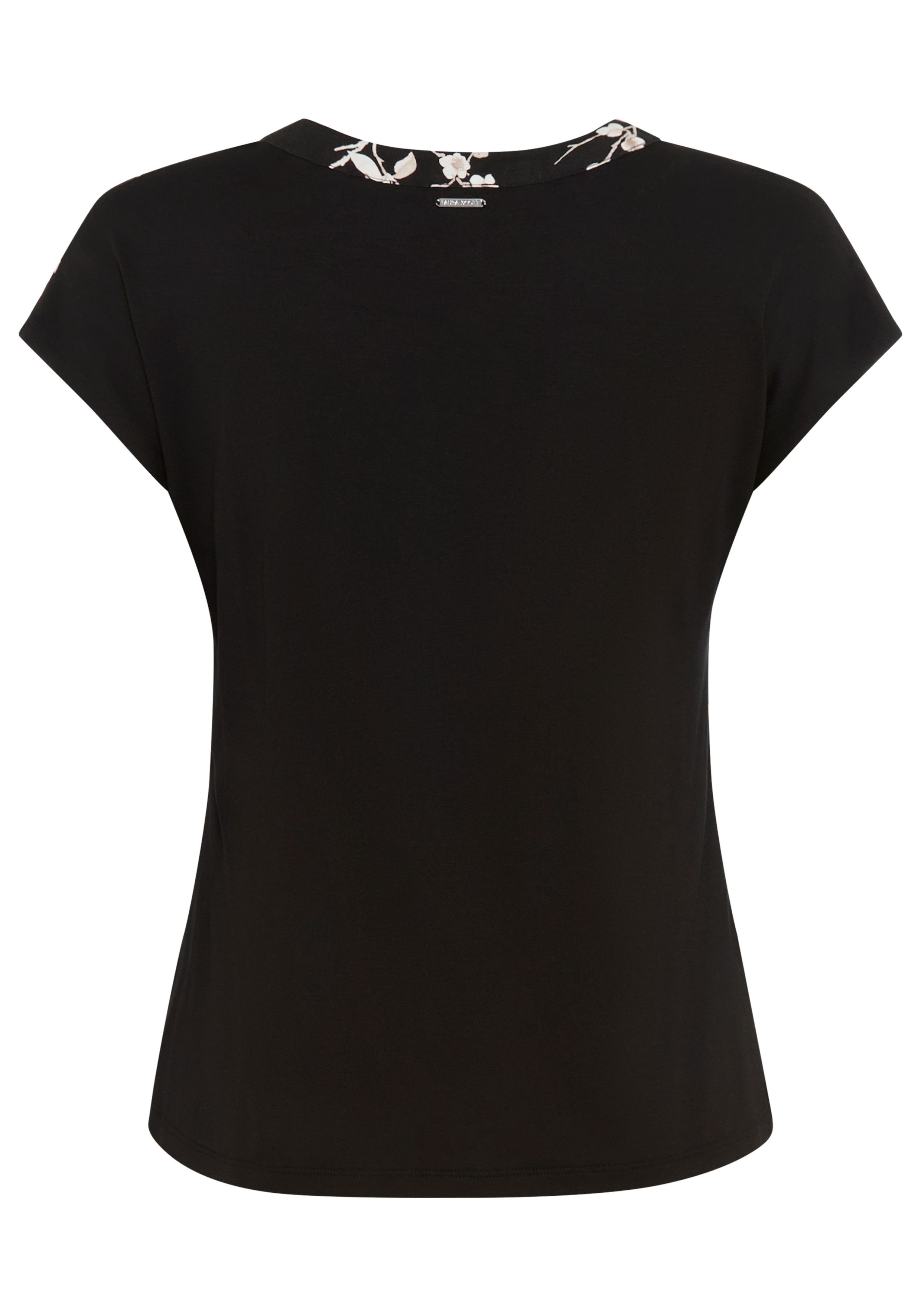 Laura Scott Overhemdblouse