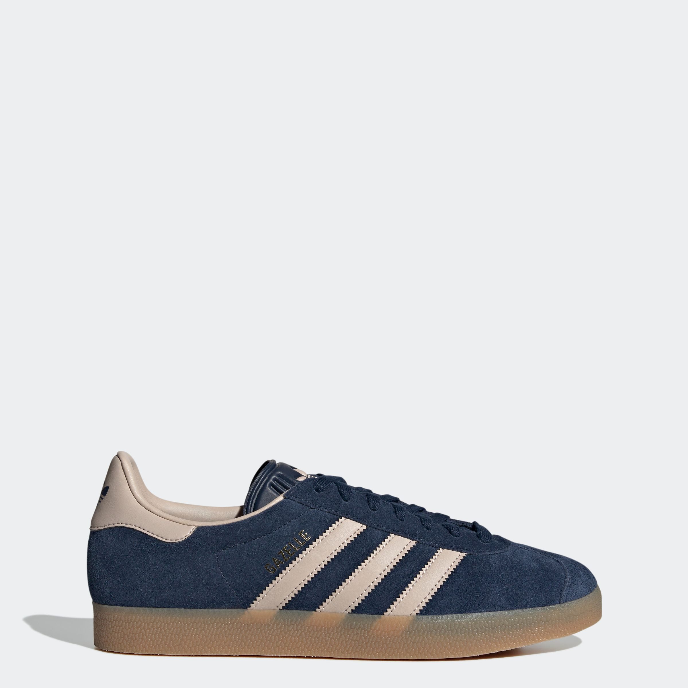 adidas Originals Sneakers GAZELLE