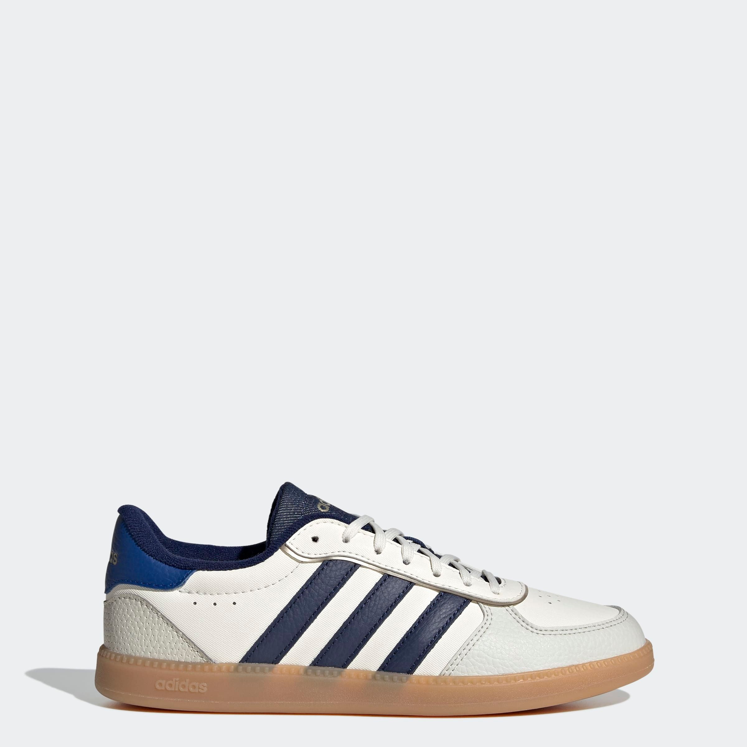 adidas Sportswear Sneakers BREAKNET SLEEK
