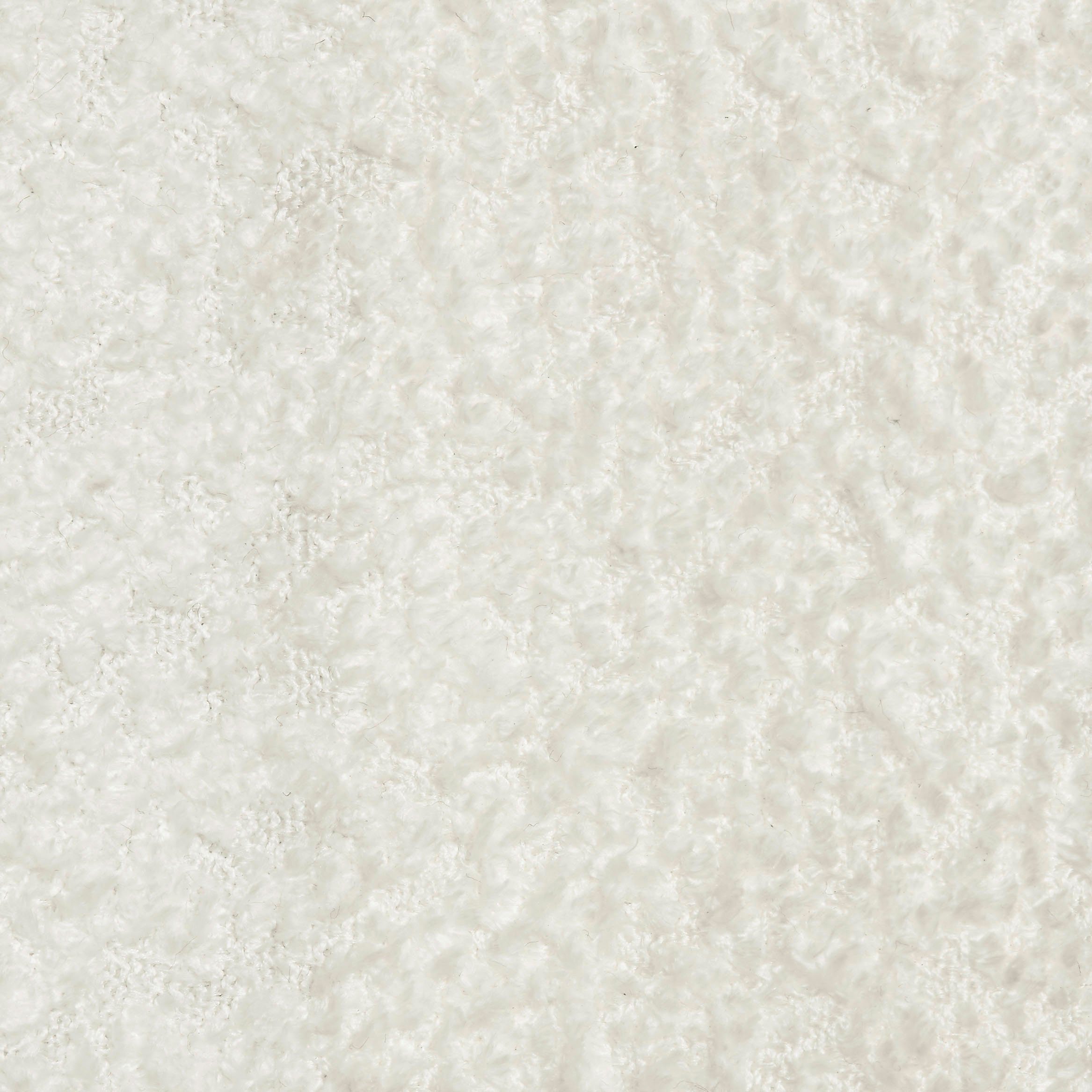 andas Zithoek FINNLEY U-model XXL 329 cm, bedbank, slaapfunctie m. bedkist